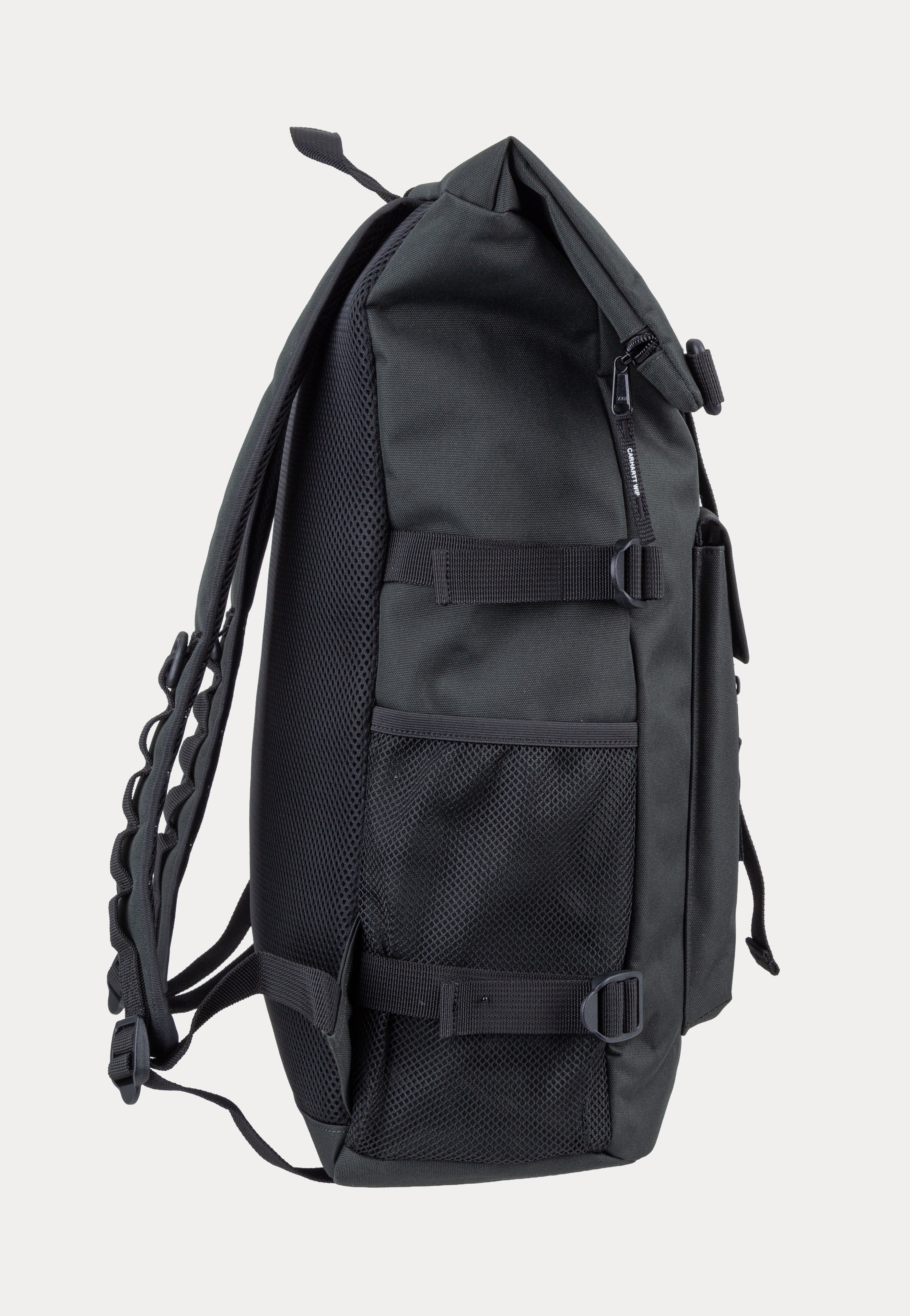 Carhartt WIP - Philis Raven - Backpack | Neutral-Image