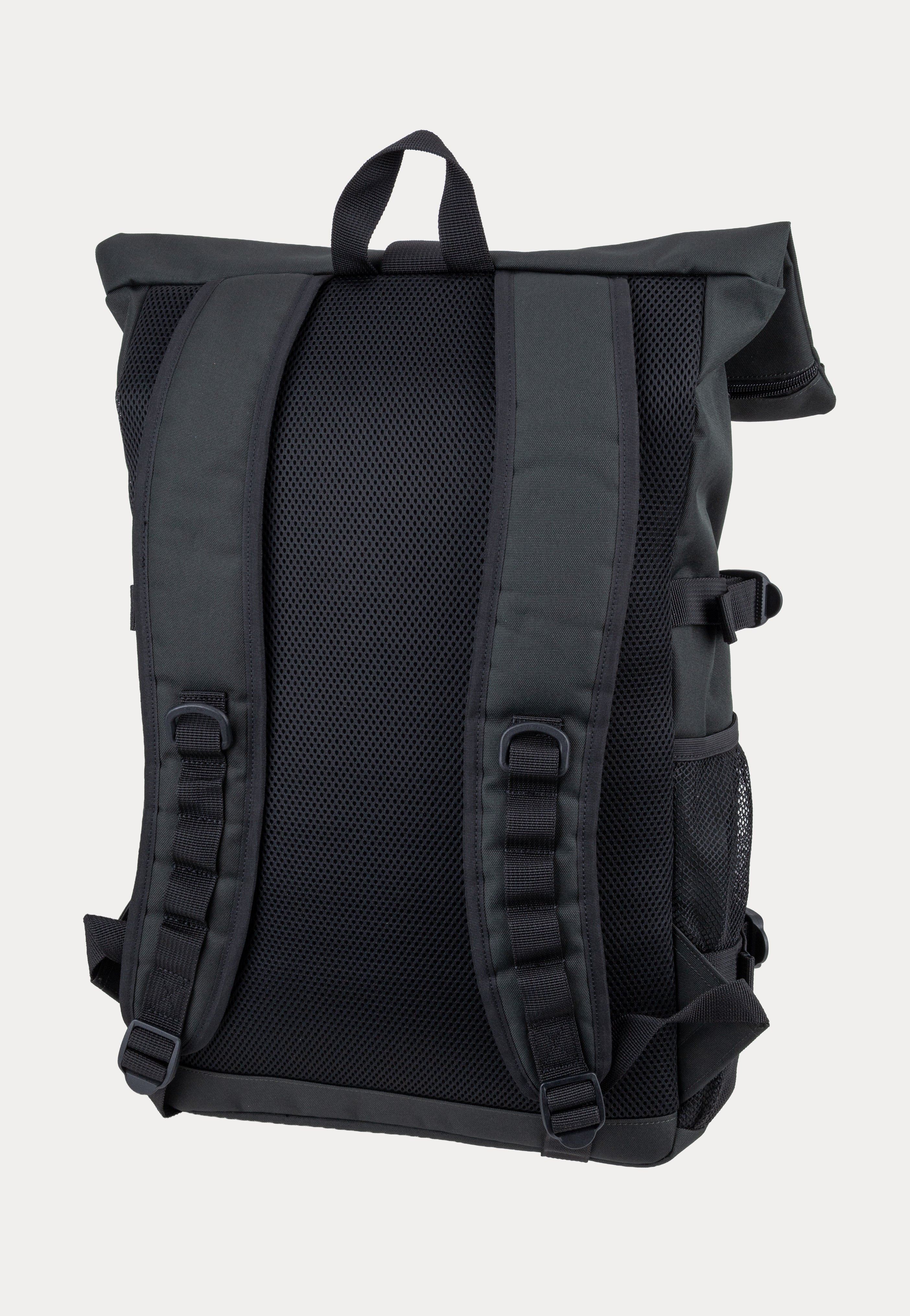 Carhartt WIP - Philis Raven - Backpack | Neutral-Image