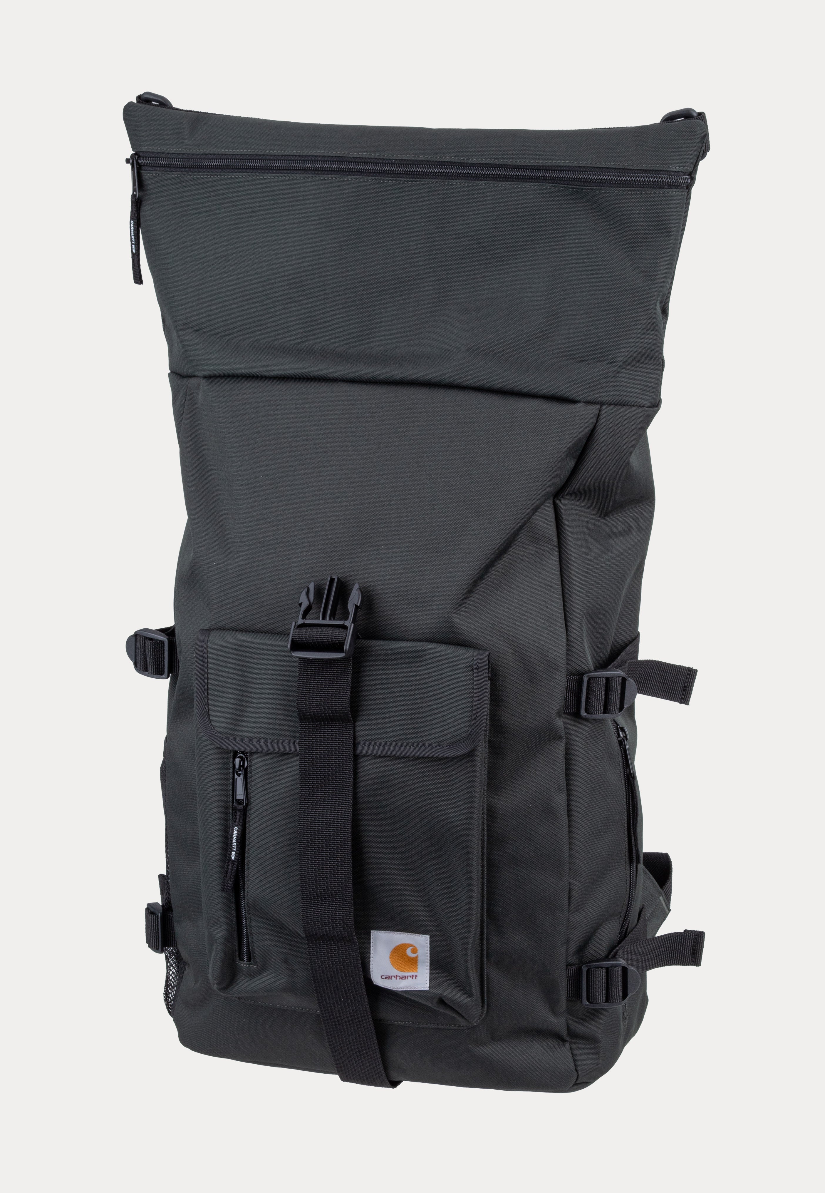 Carhartt WIP - Philis Raven - Backpack | Neutral-Image