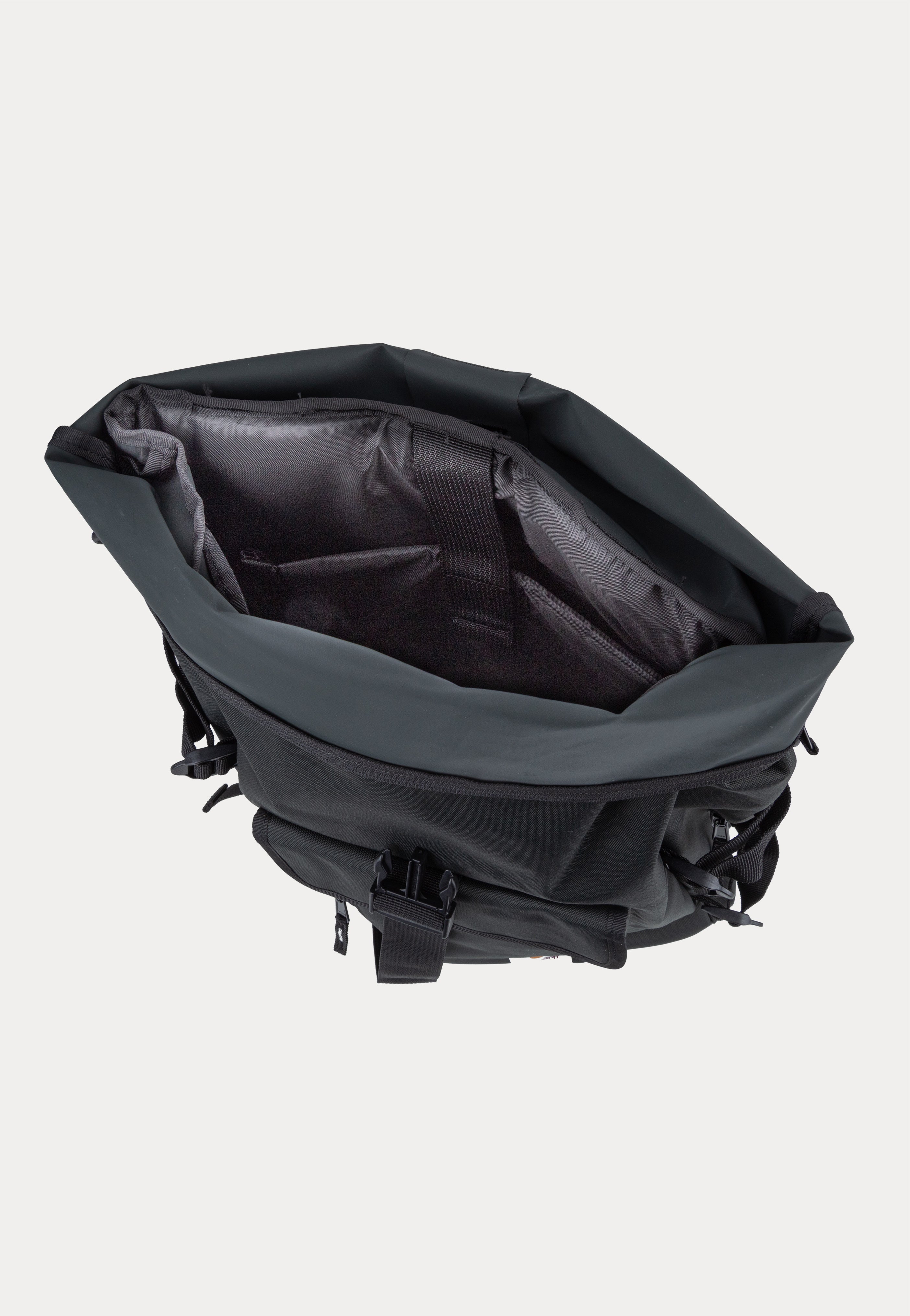 Carhartt WIP - Philis Raven - Backpack | Neutral-Image