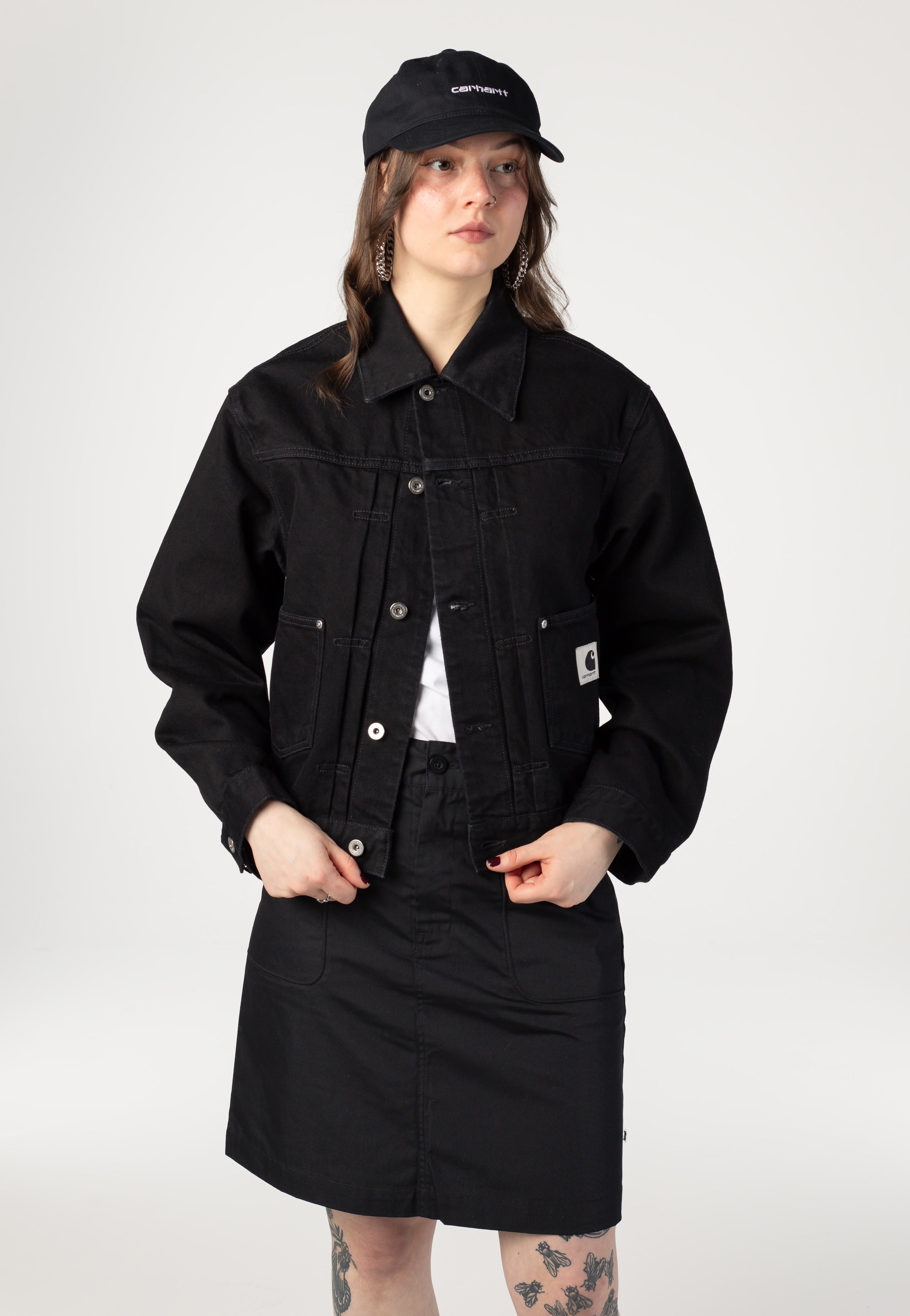 carhartt_wip_w_belmar_rinsed_b