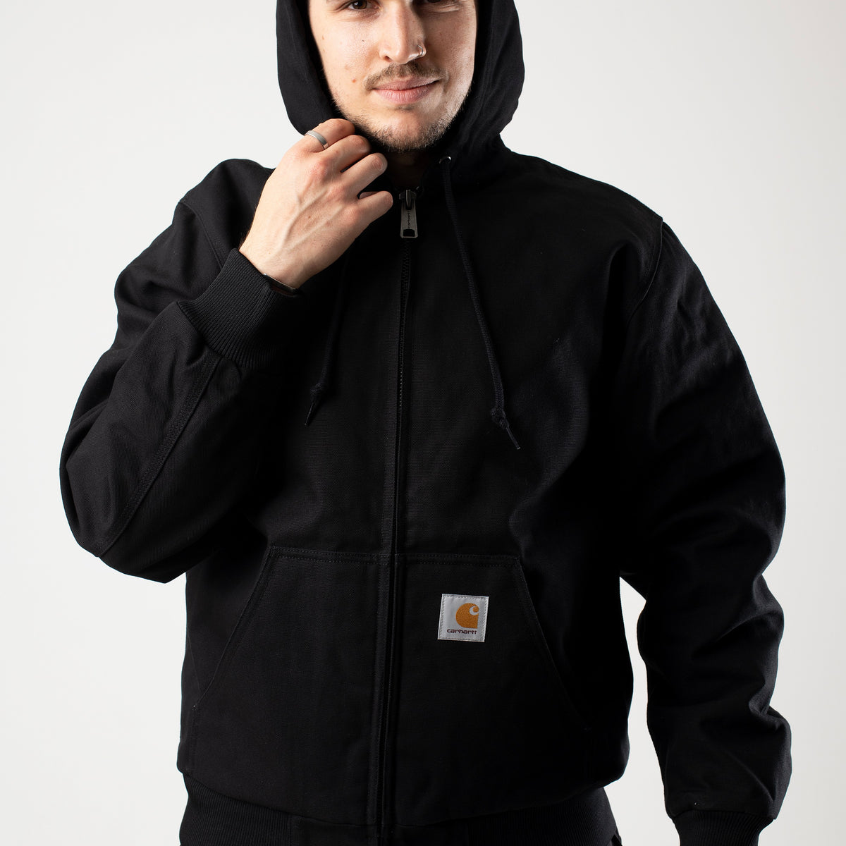 carharttwip_activerigidblack_t