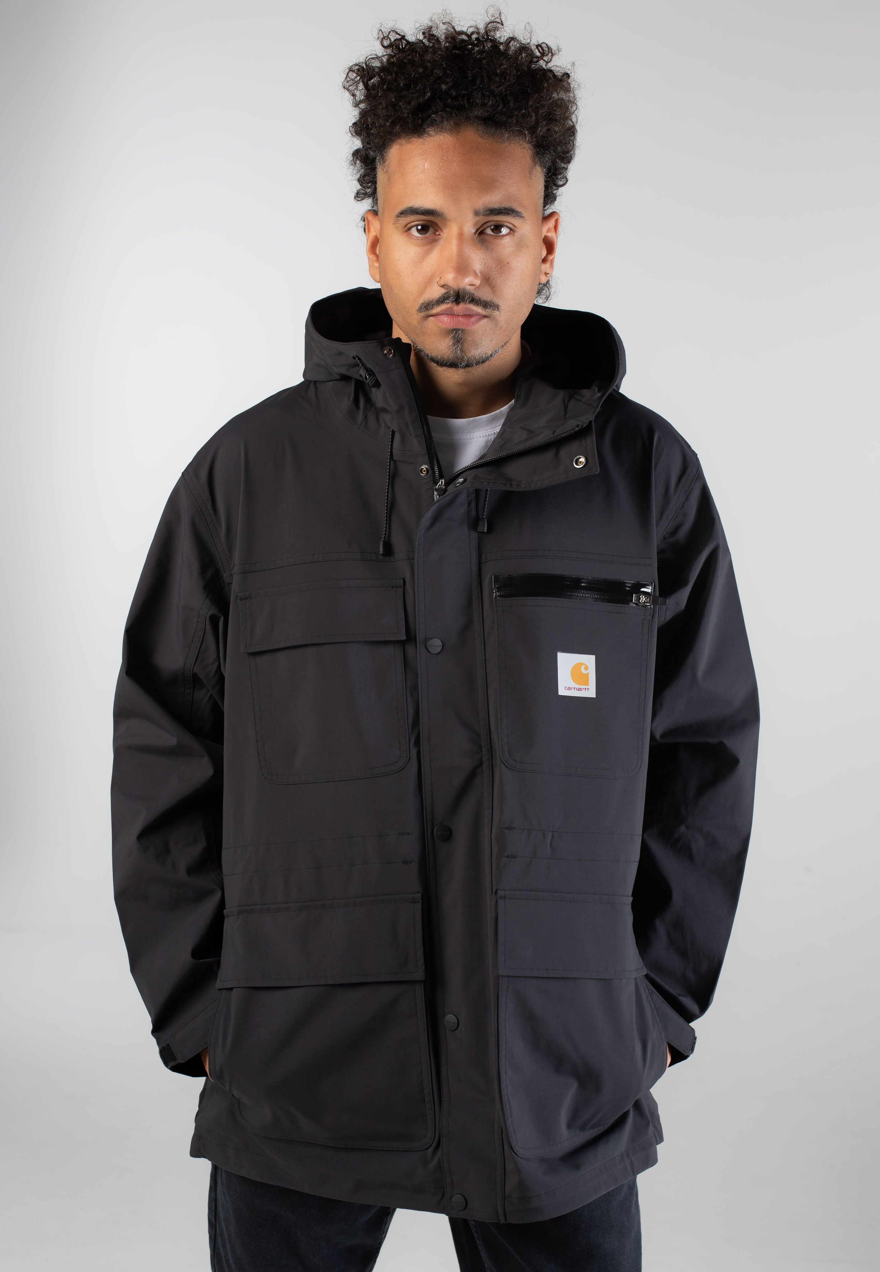 carharttwip_bowdenblackblack_t
