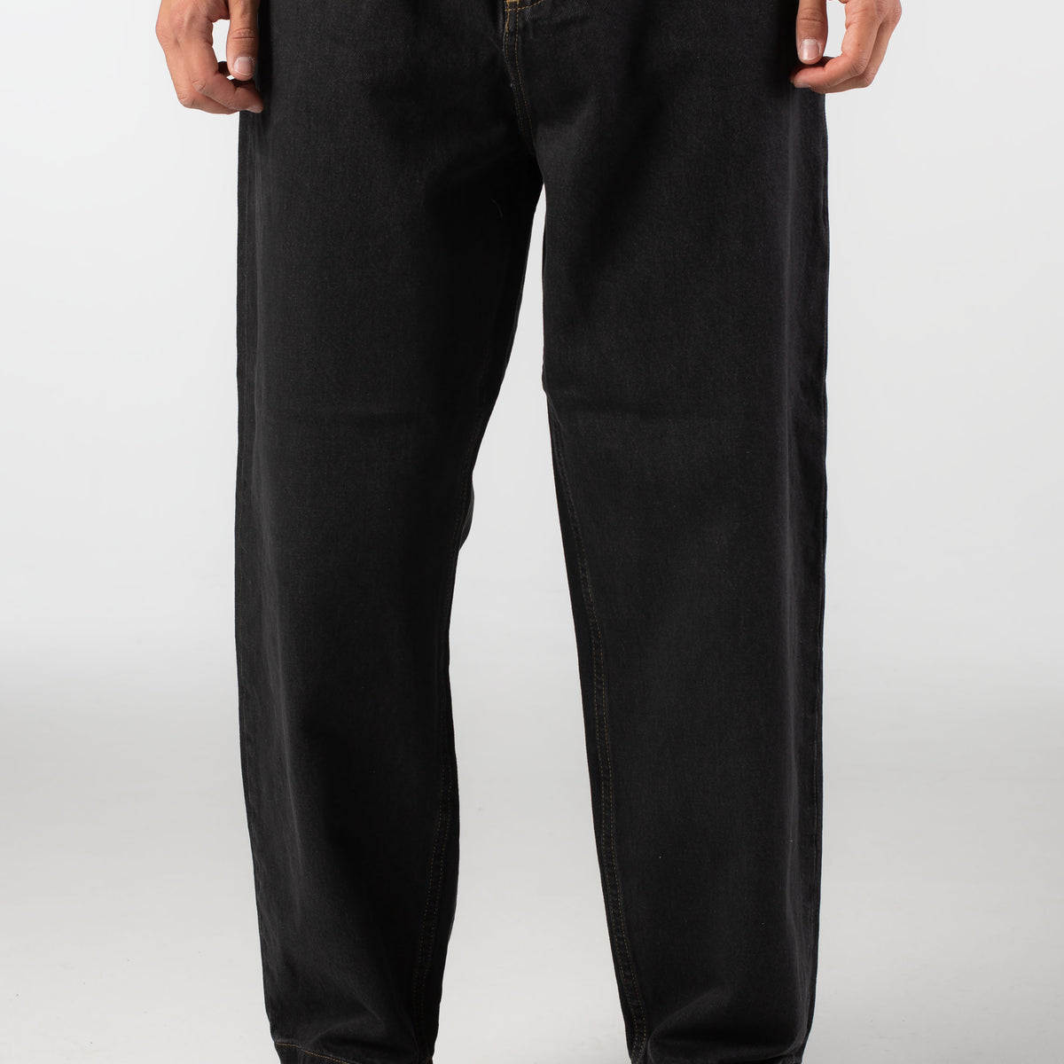 carharttwip_brandonblackstonew