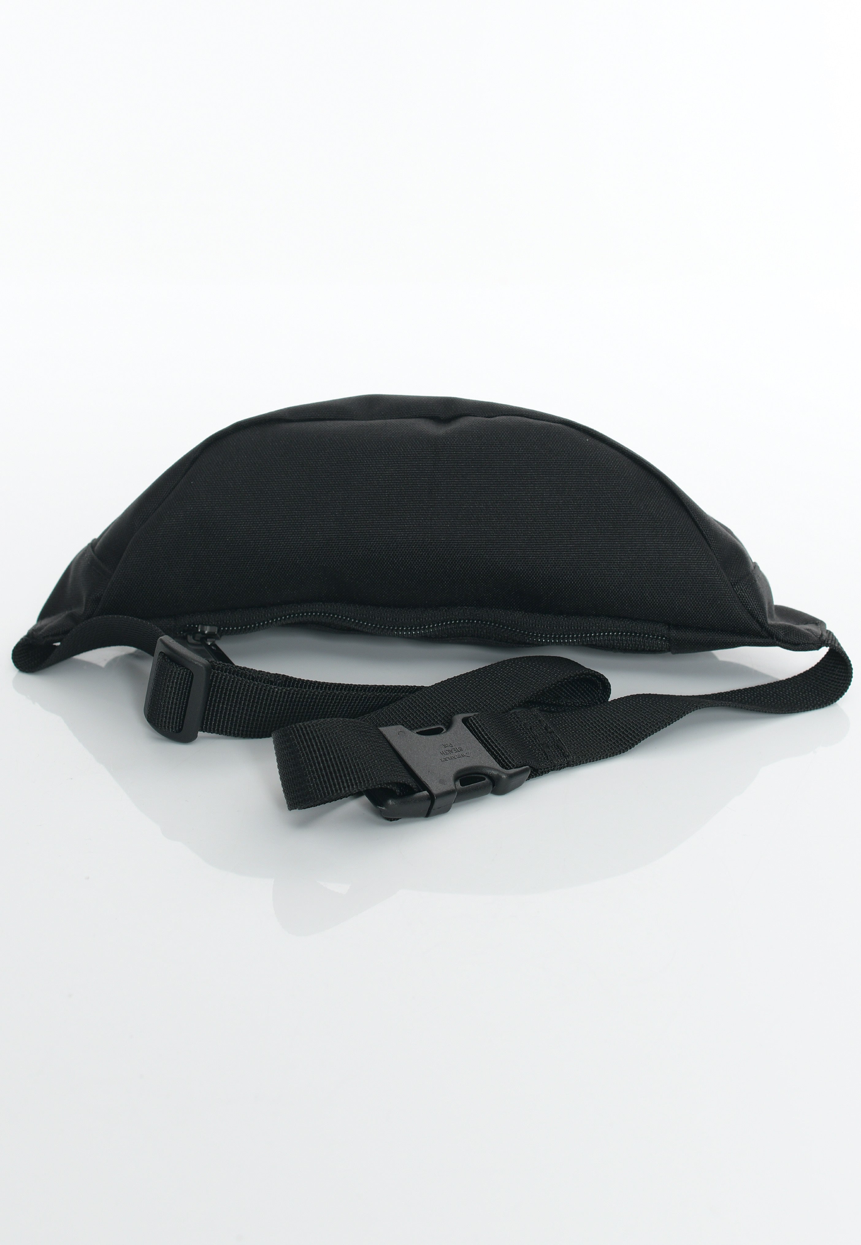 Carhartt WIP - Jake Black - Hip Bag | Neutral-Image