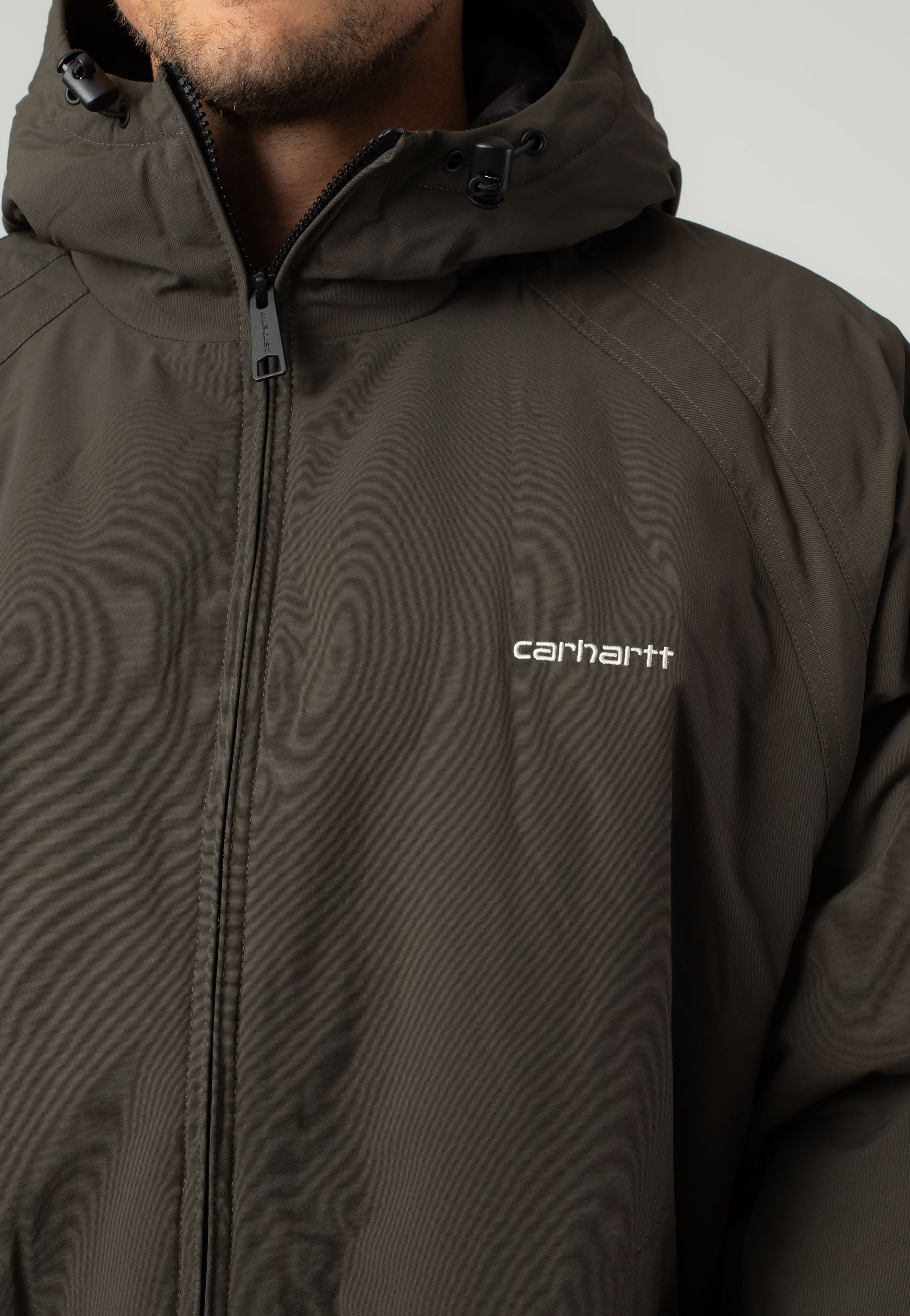 Carhartt WIP - Kite Mirage - Jacket | Men-Image
