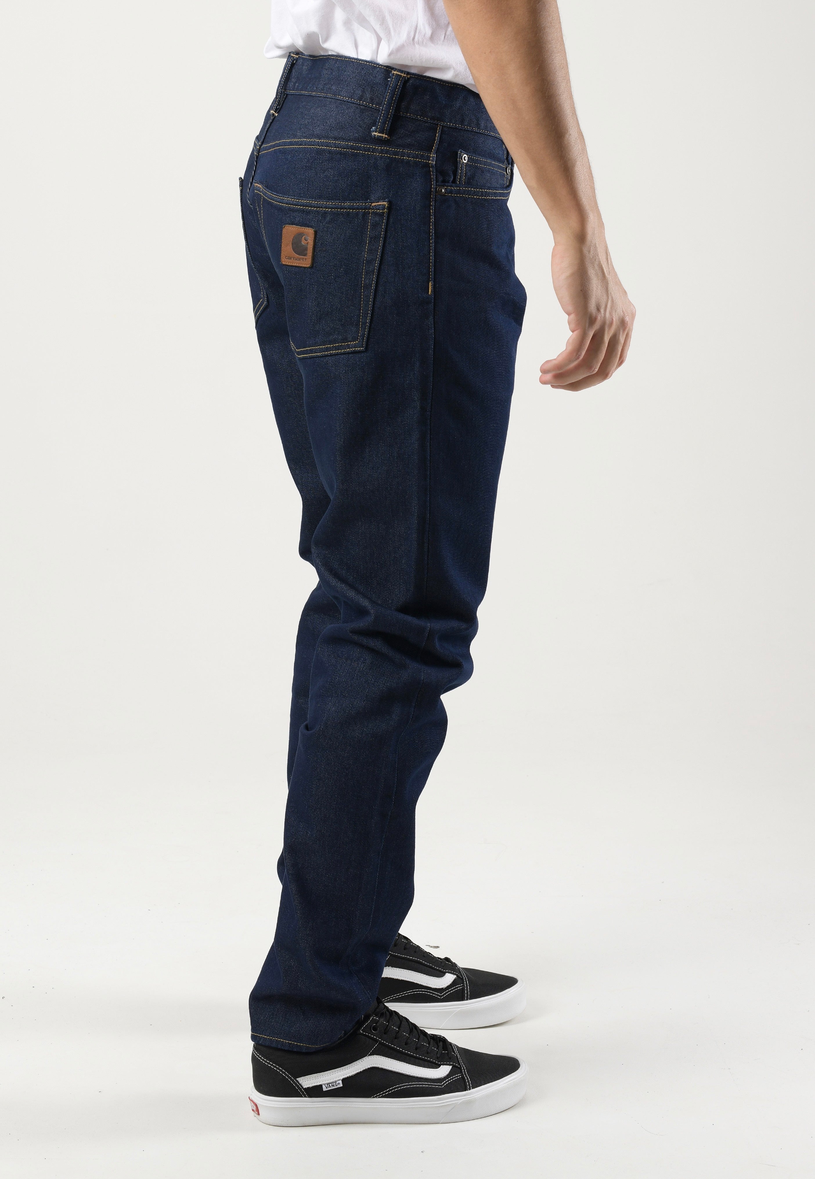 Carhartt WIP KLONDIKE PANT カーハート W34 L32 Carhartt WIP KLONDIKE PANT カーハート W34 L32 Carhartt WIP