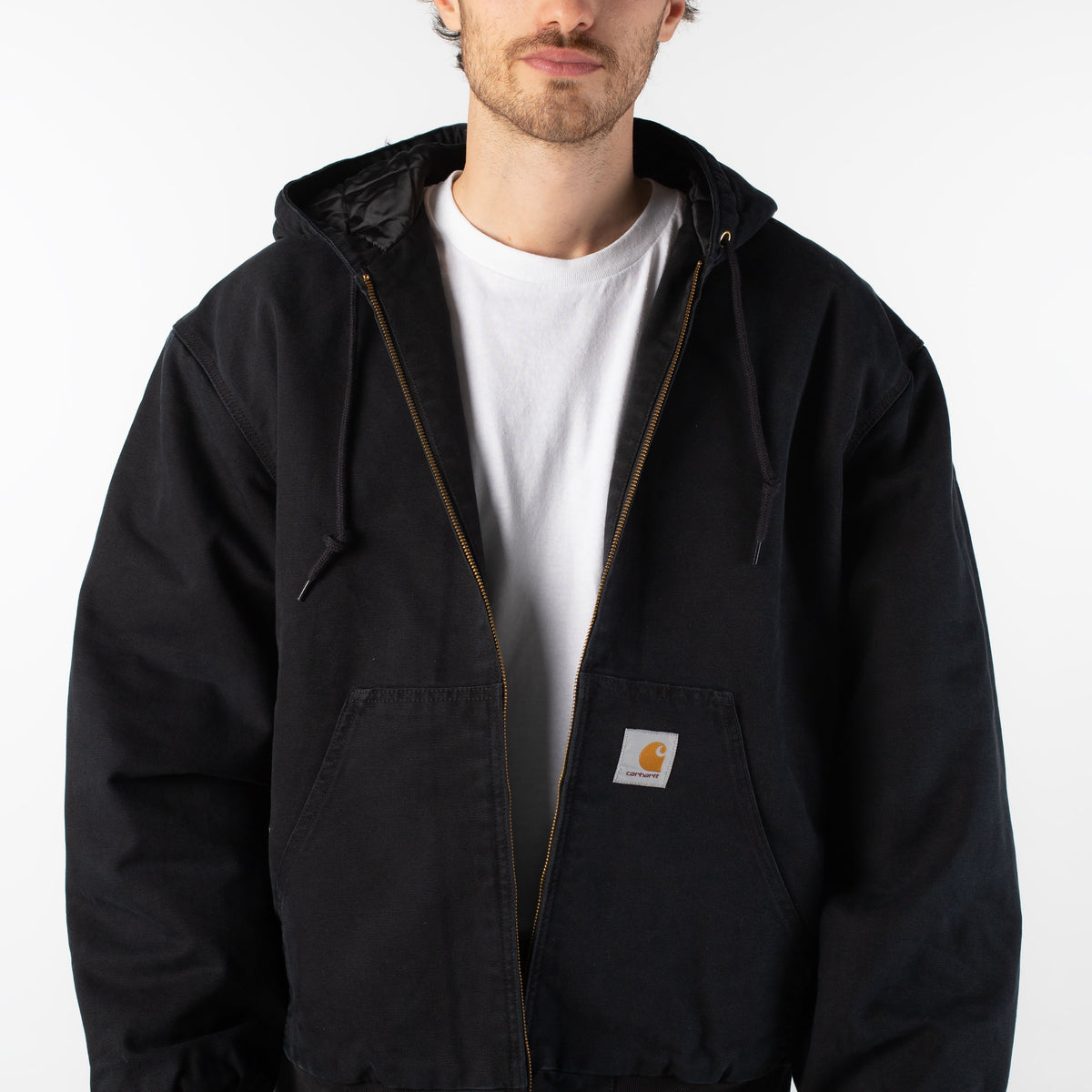 carharttwip_ogactivestonecanva