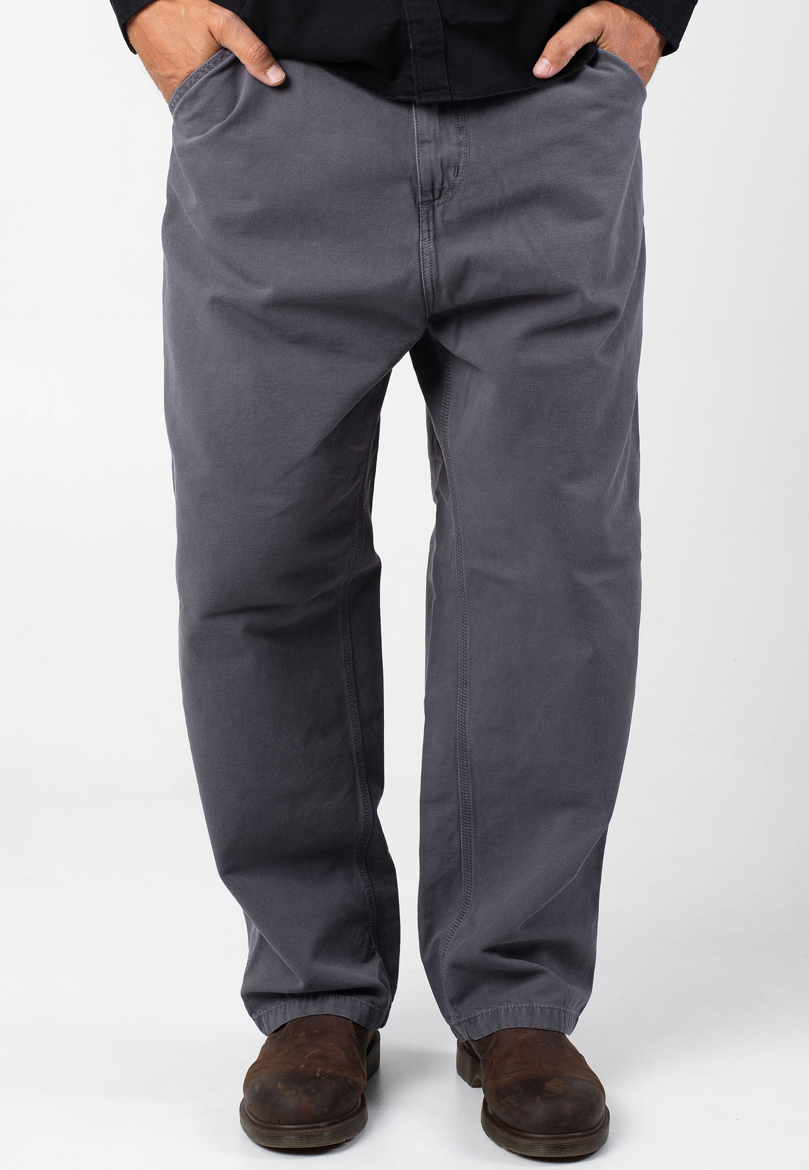 極美品 Carhartt WIP OG SINGLE KNEE PANT M OGシングルニーパンツ