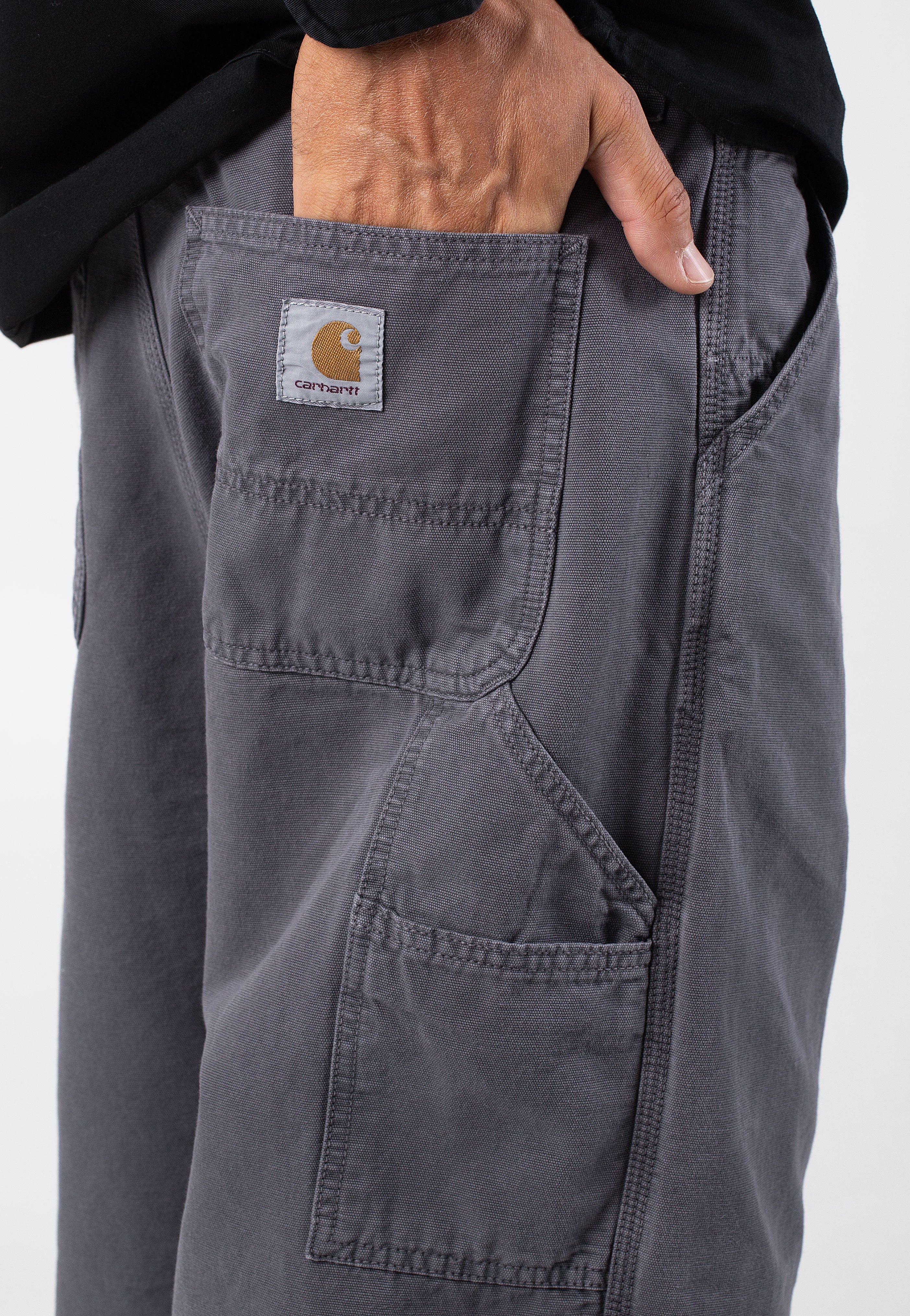 極美品 Carhartt WIP OG SINGLE KNEE PANT M 極美品 Carhartt WIP OG SINGLE KNEE PANT M