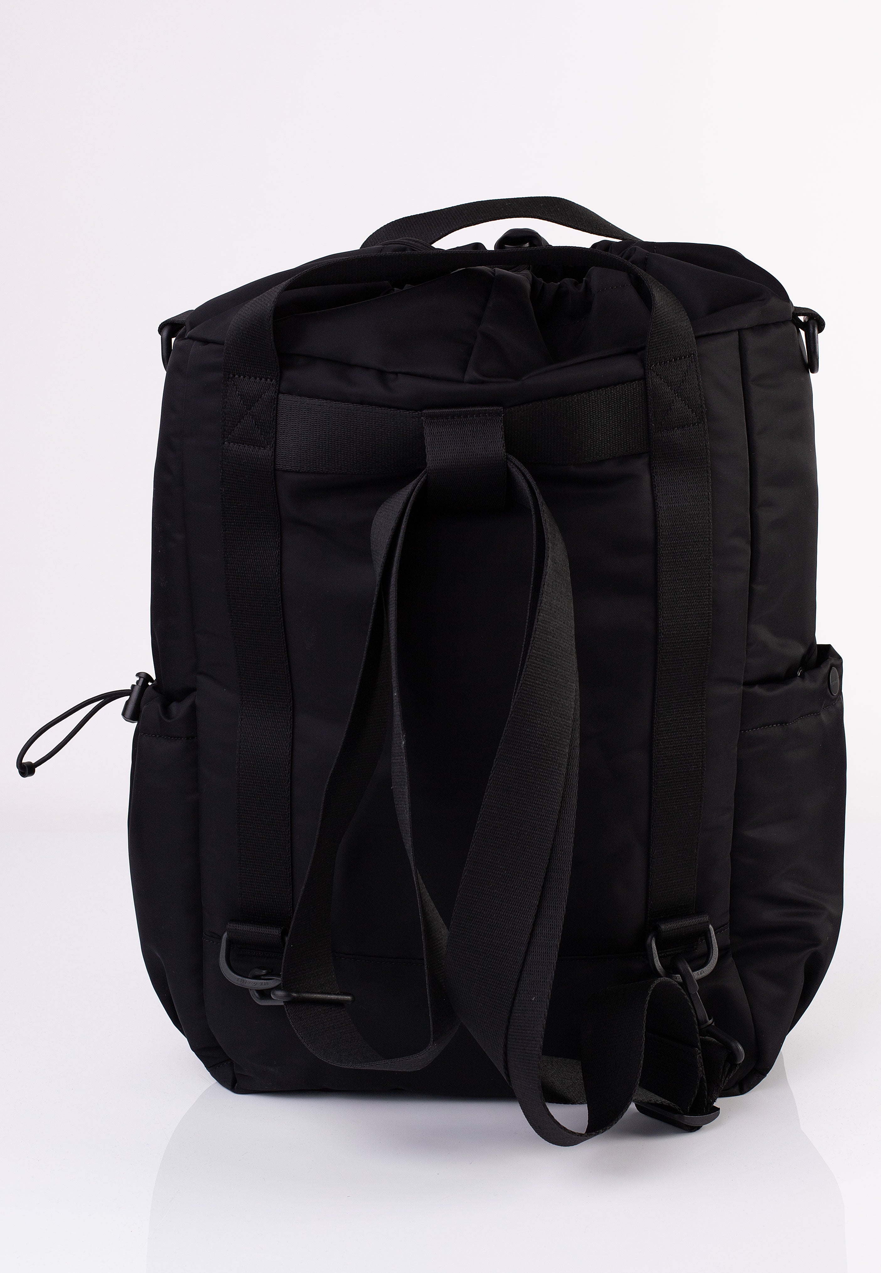 Carhartt WIP - Otley Black - Backpack | Impericon