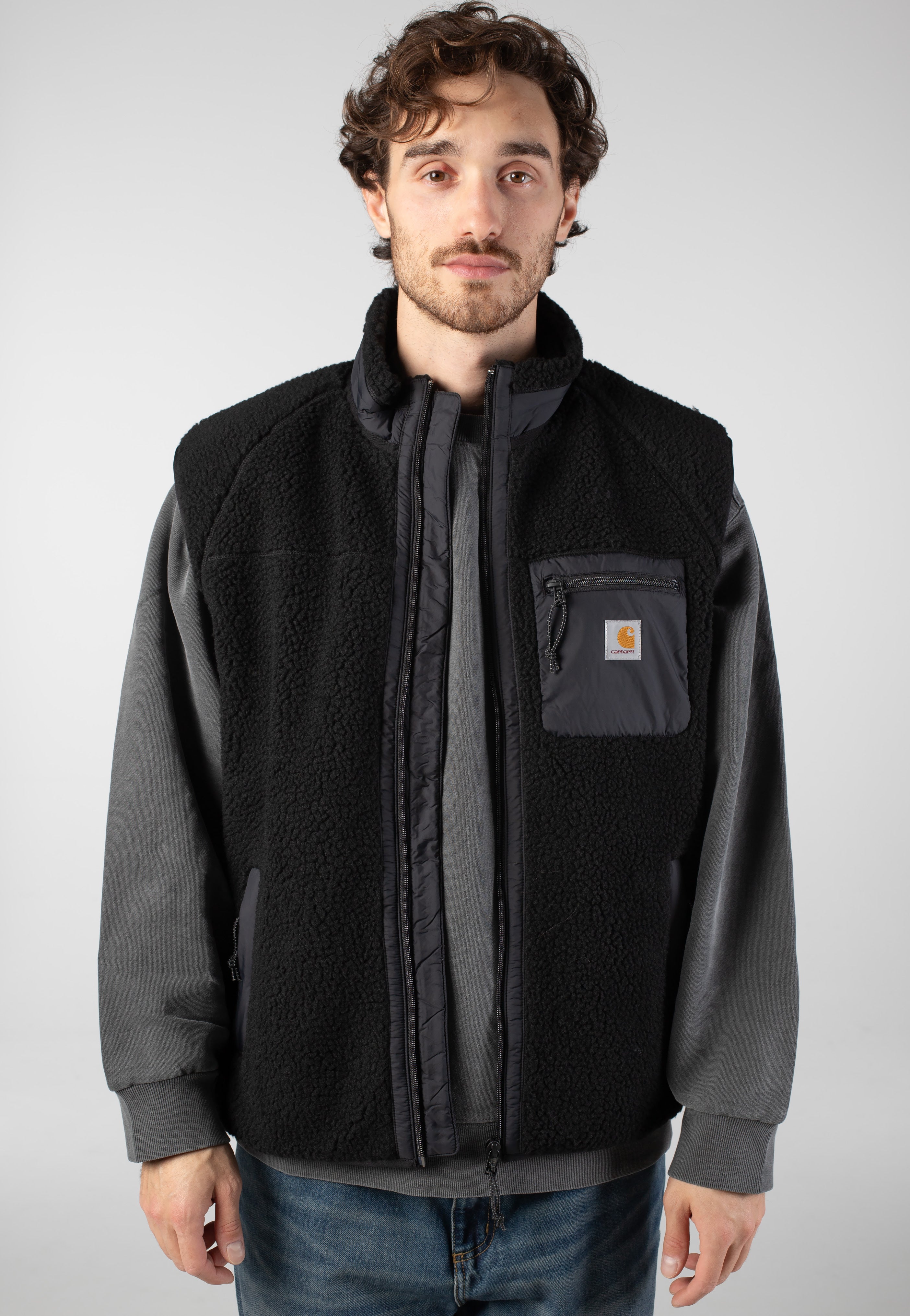 Carhartt WIP - Shop the latest trends | Impericon