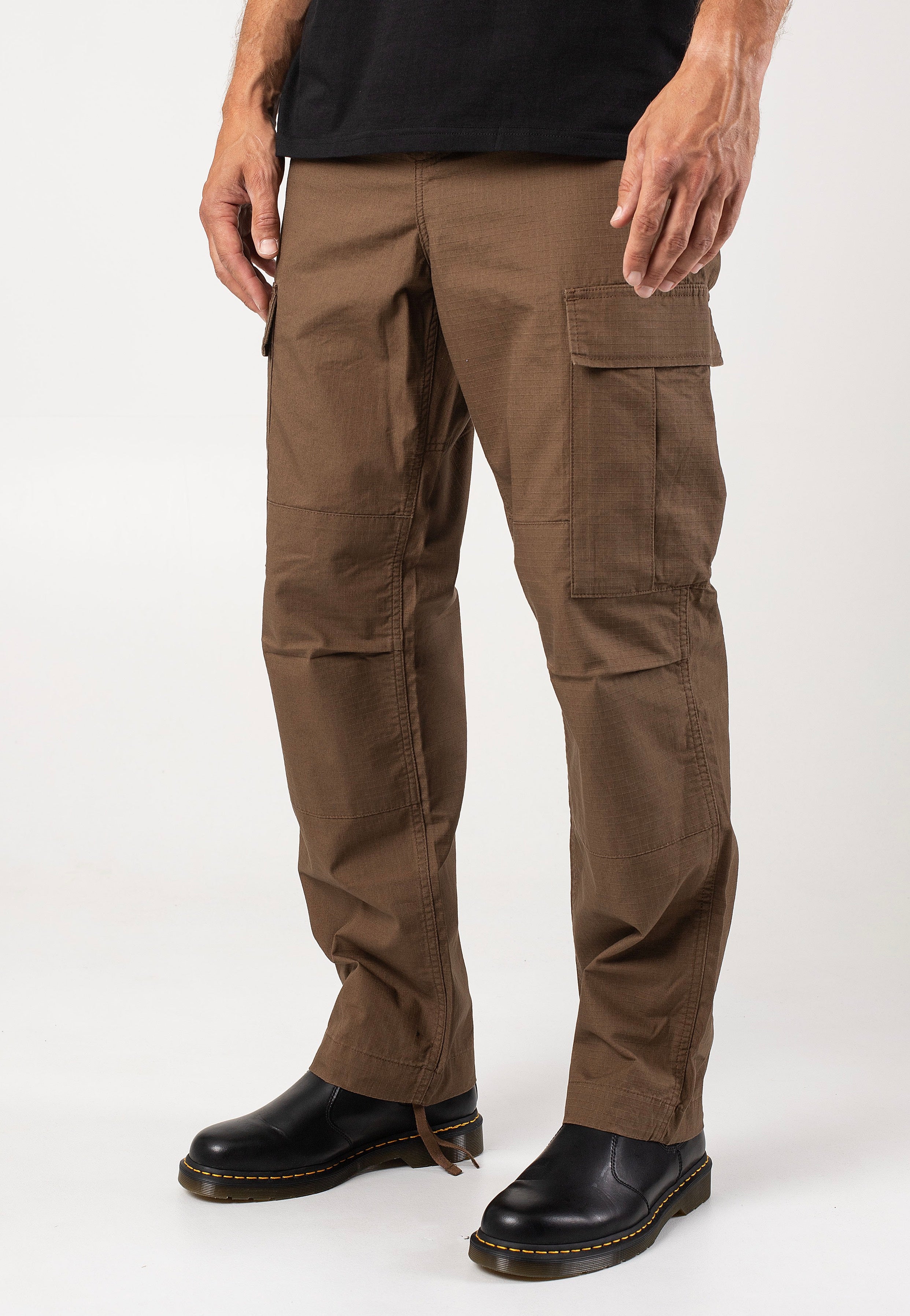carhartt dress pants Carhartt WIP Regular Cargo Pant
