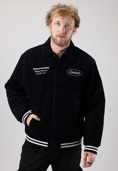 carharttwip_ruggedlettermandar 