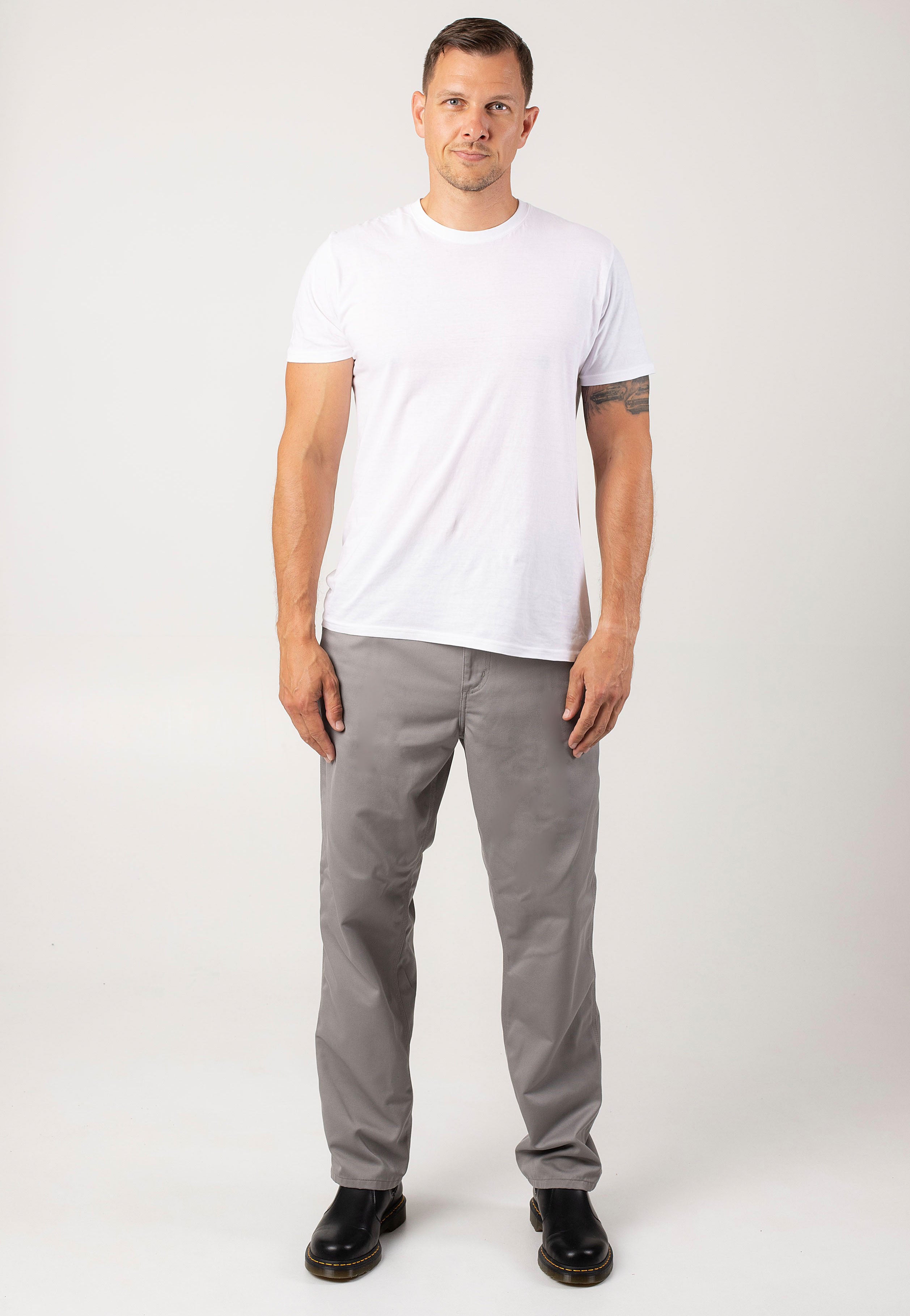 Carhartt WIP sサイズ Carhartt Size Chart | Carhartt Size Guide