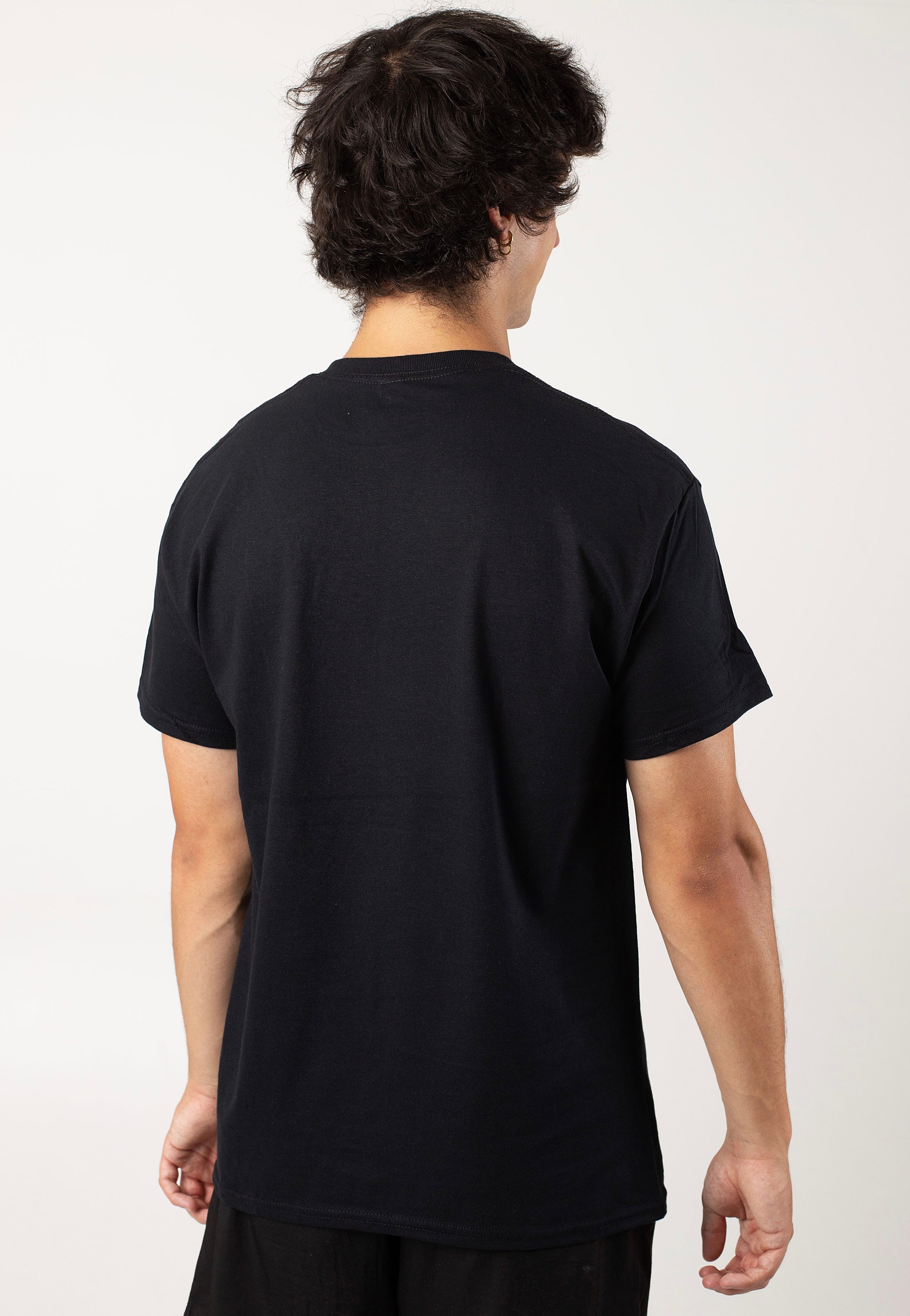 Opeth Tree - T-Shirt | Impericon