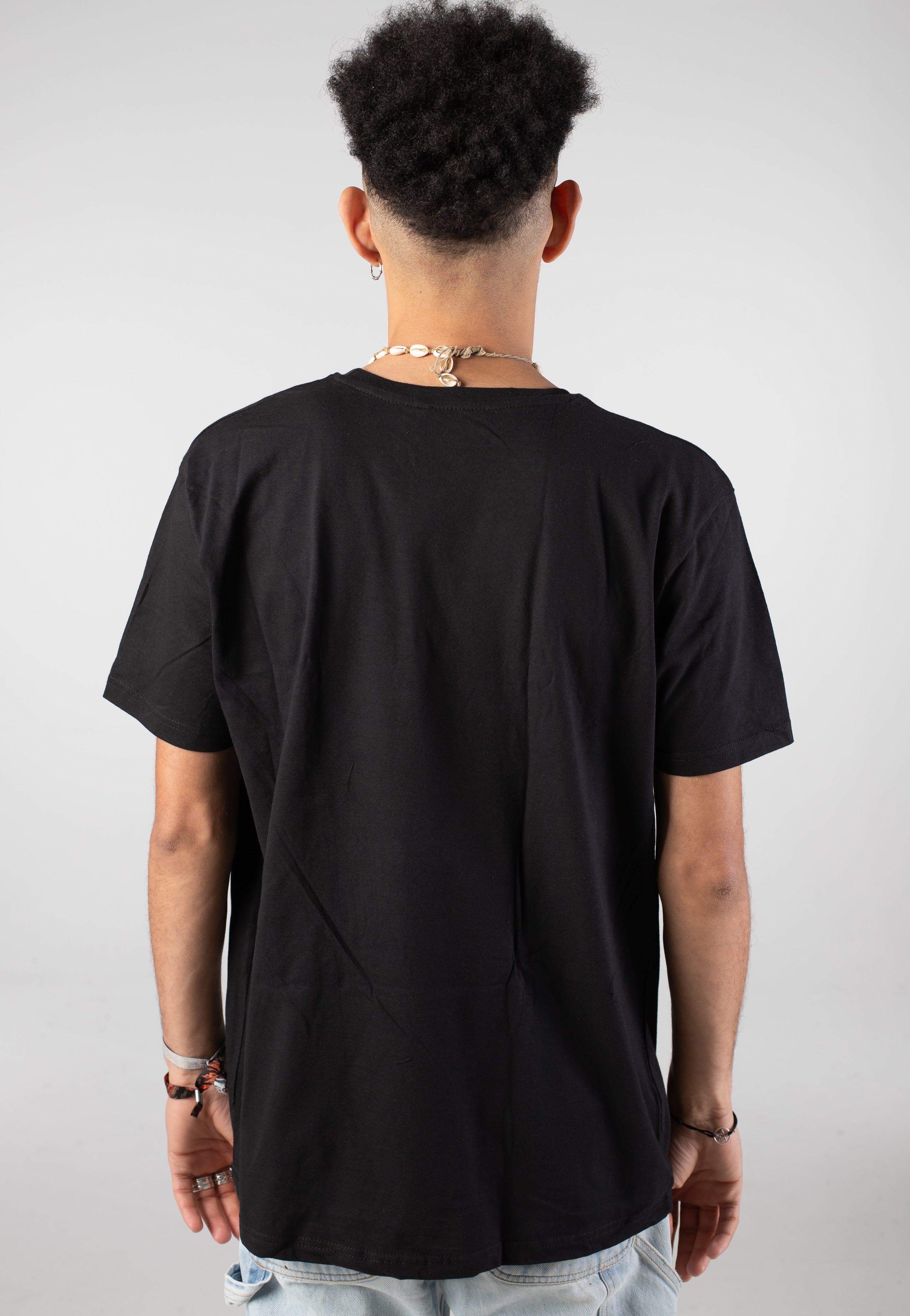 Linkin Park - Shift - T-Shirt | Men-Image