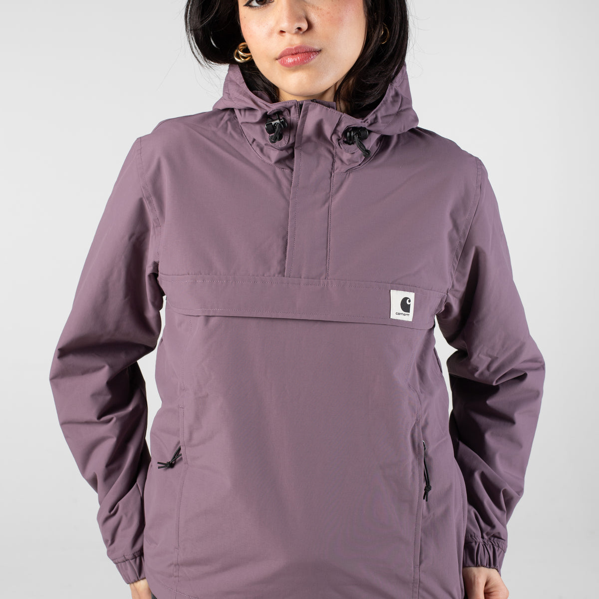 carharttwip_w_nimbuspulloverph