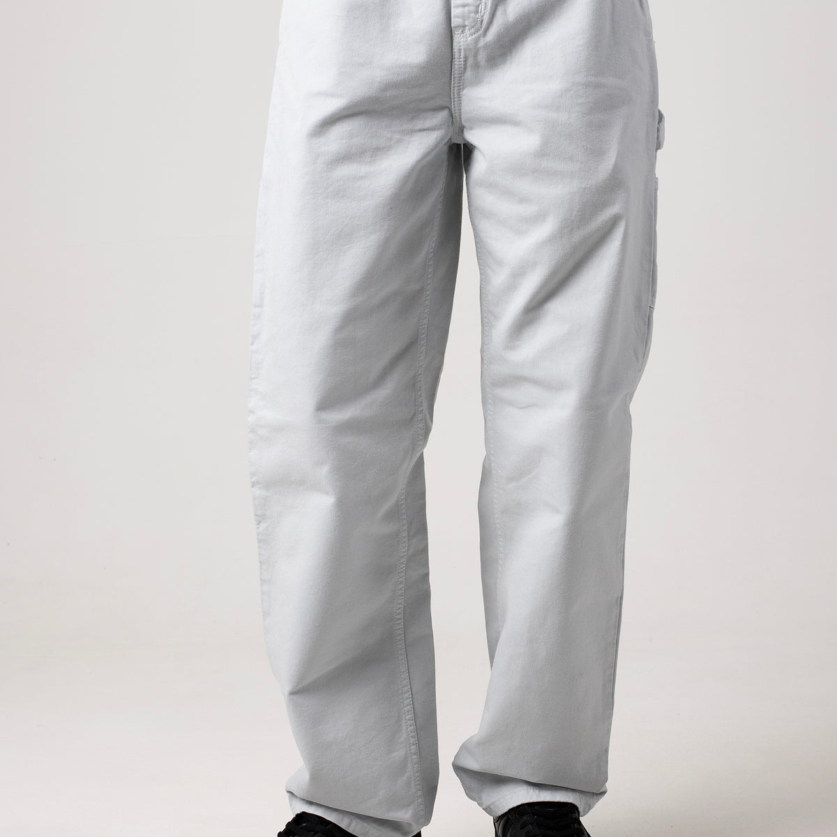 carharttwip_w_piercestraightga