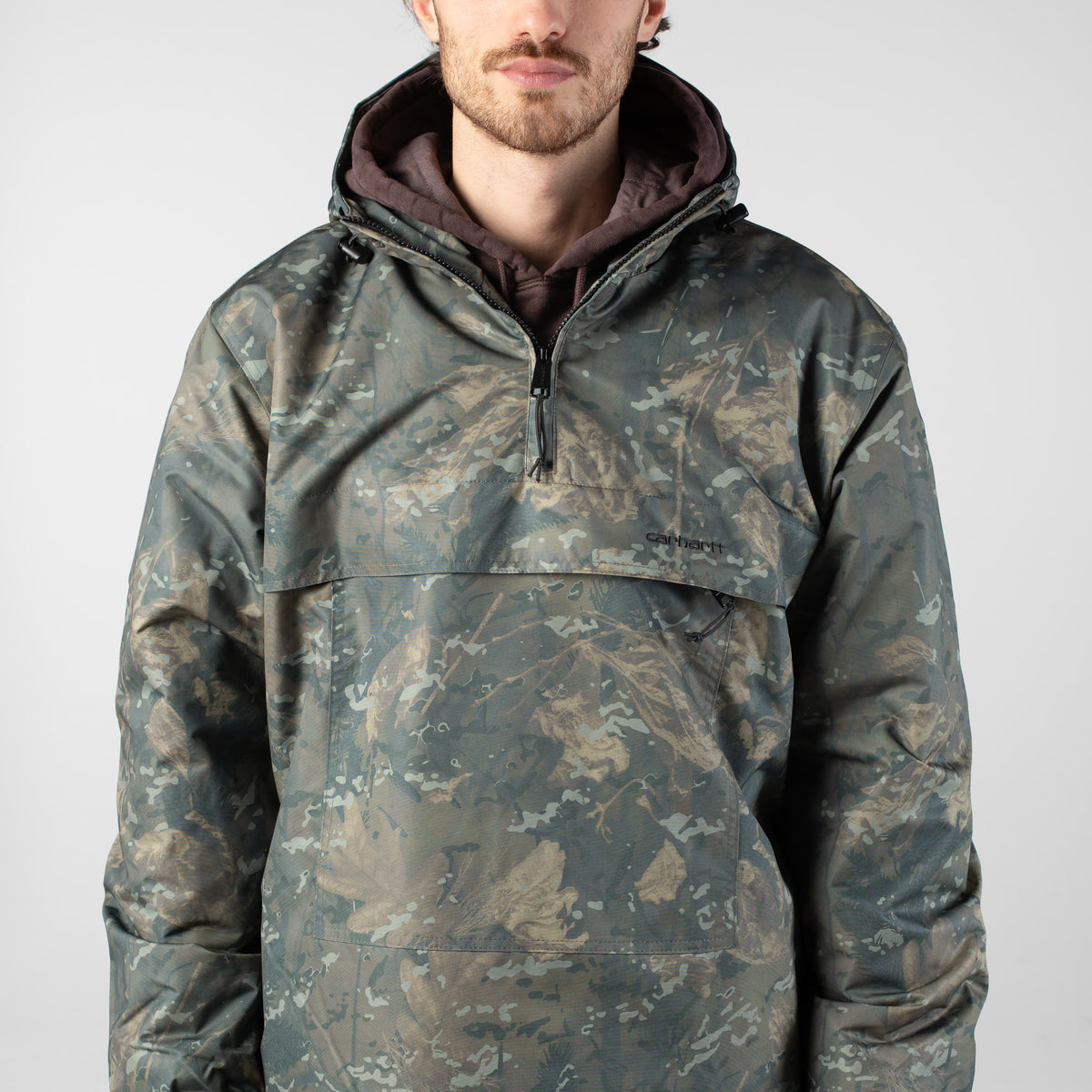 carharttwip_windbreakercamocom