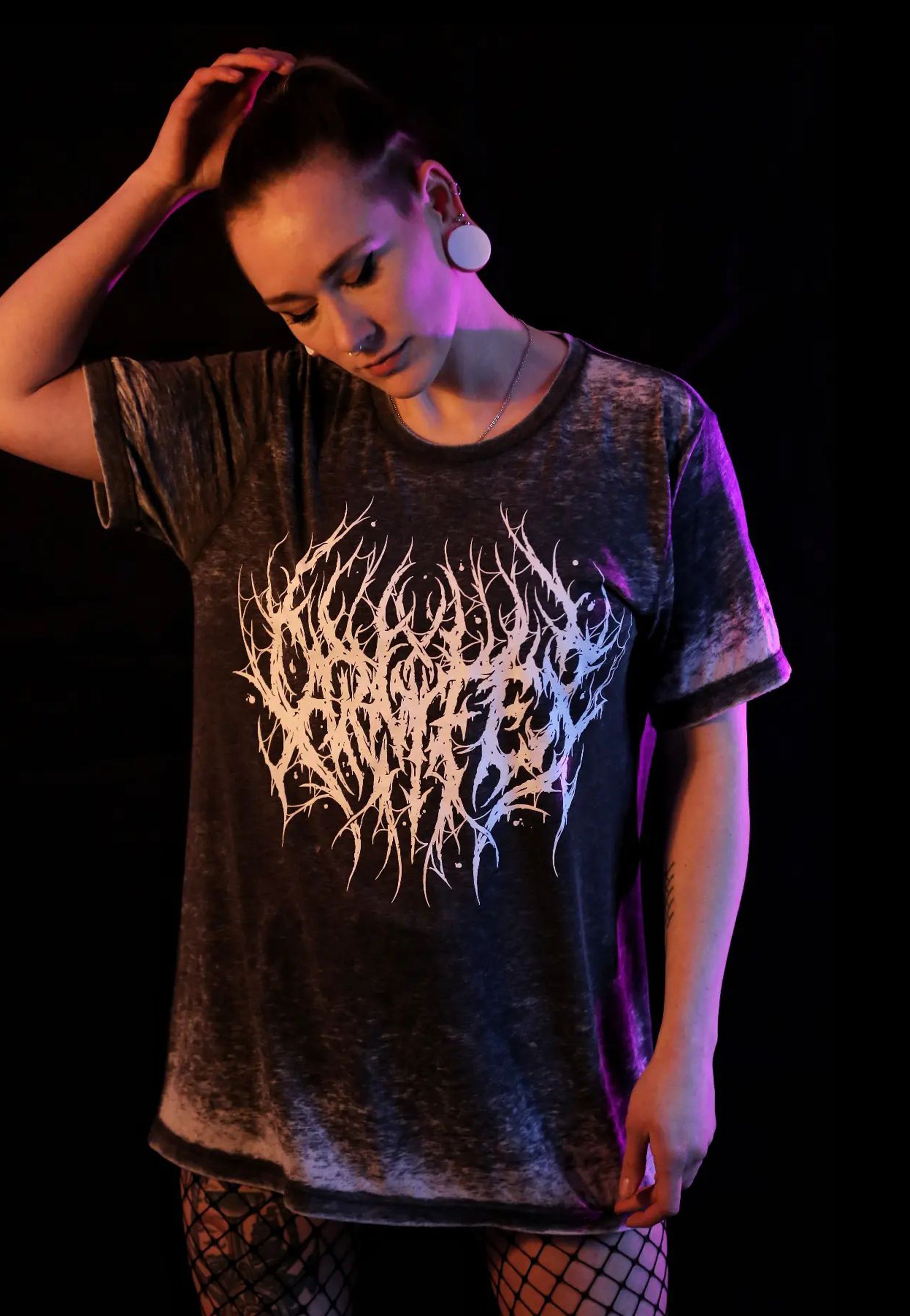 user_aca3fdf3　0922 HUI86553UC Bosch 36