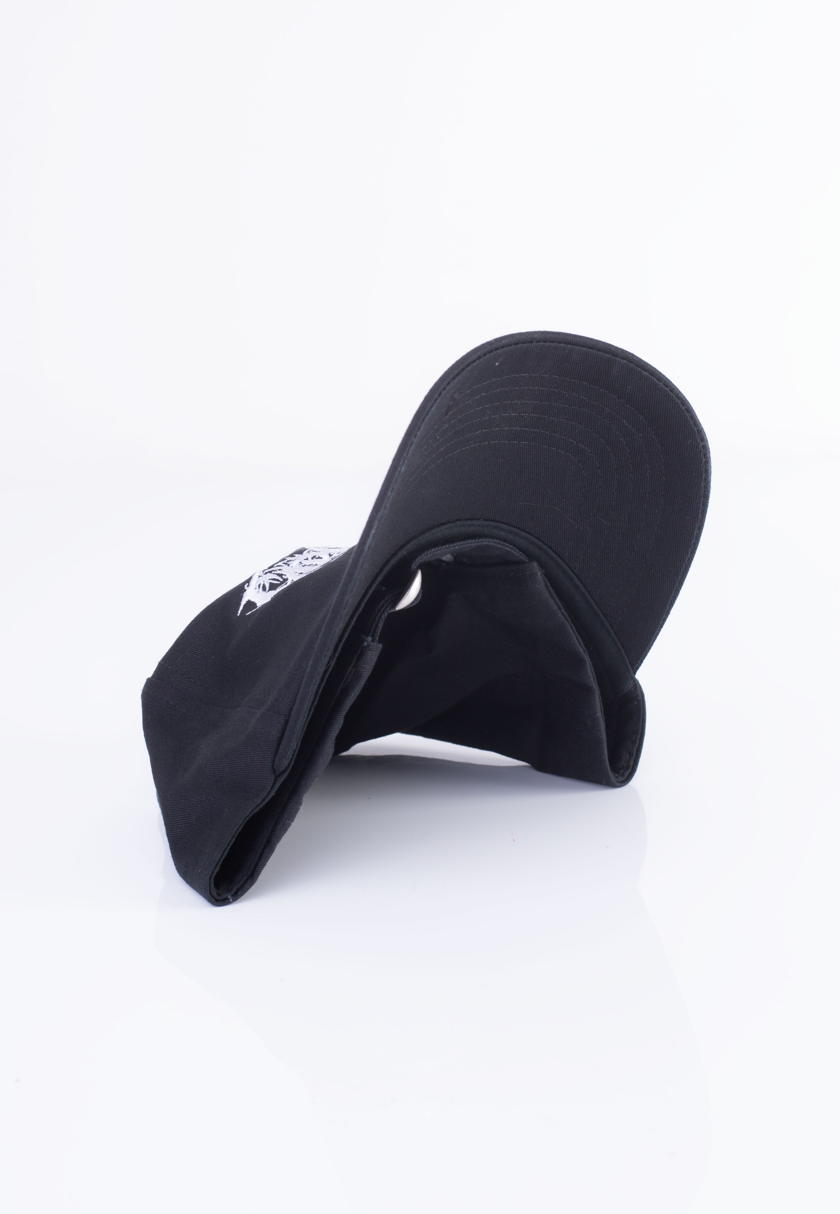 Carnifex - Logo - Cap | Men-Image