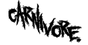 Carnivore