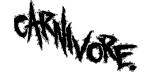 Carnivore
