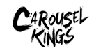 Carousel Kings