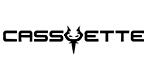 Cassyette