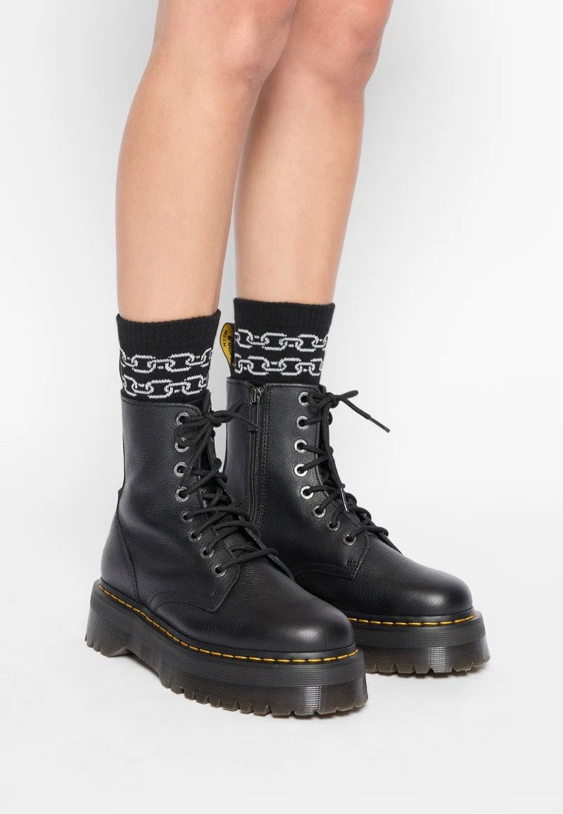 Mary Wyatt Catena Socks Socks | Women-Image