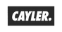 Cayler & Sons