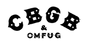 CBGB