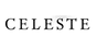 Celeste