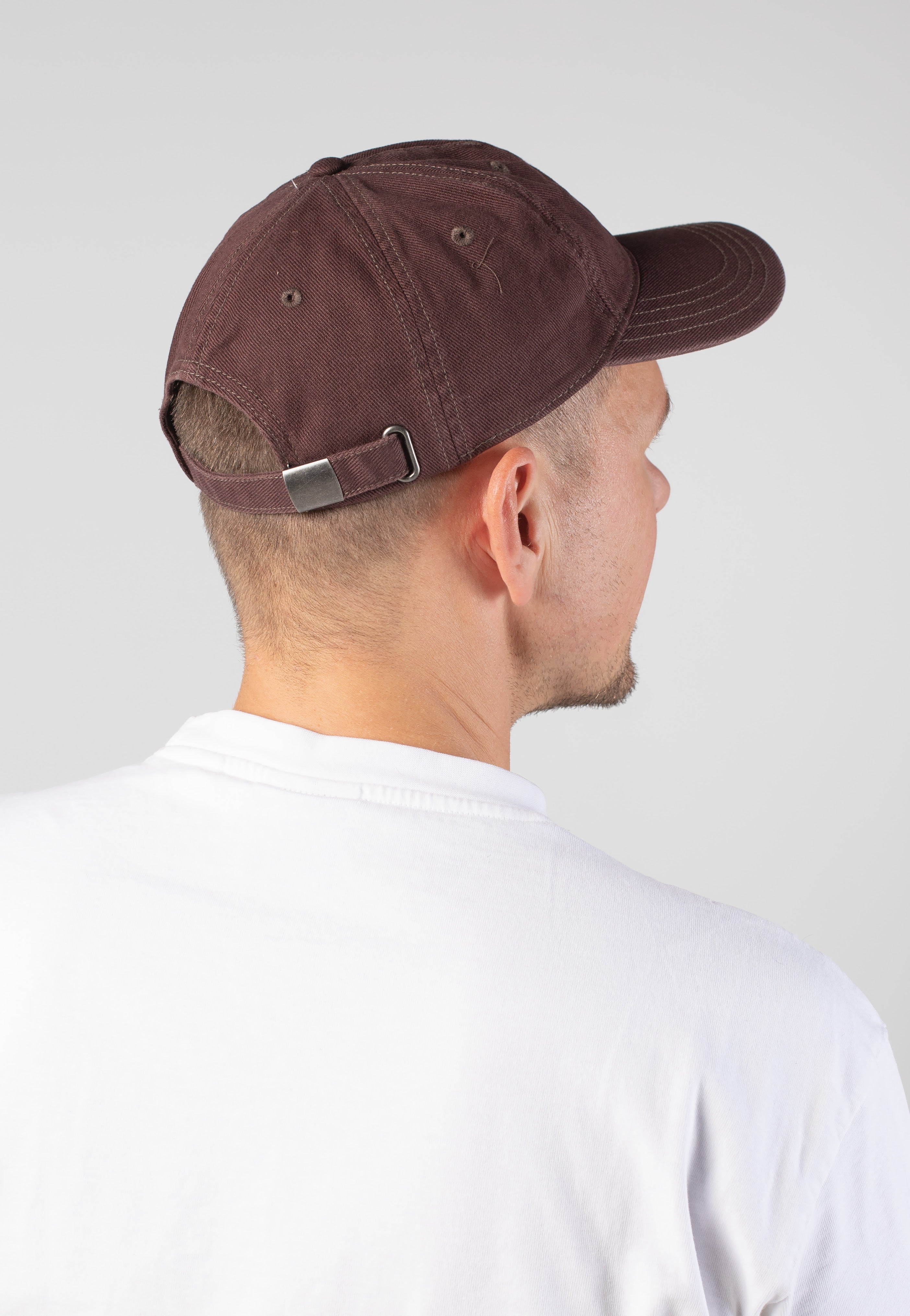 Champion - Baseball CCG - Cap | Neutral-Image