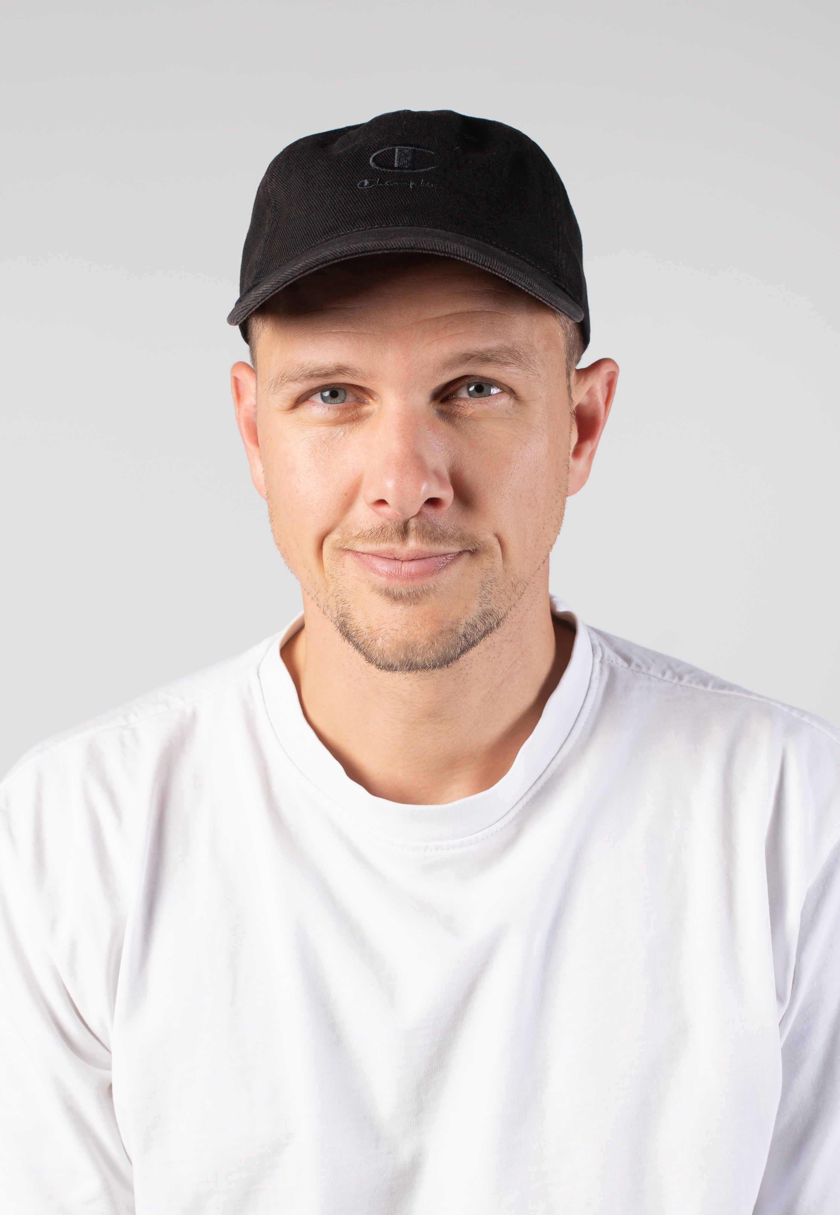 Champion - Baseball NBK - Cap | Neutral-Image