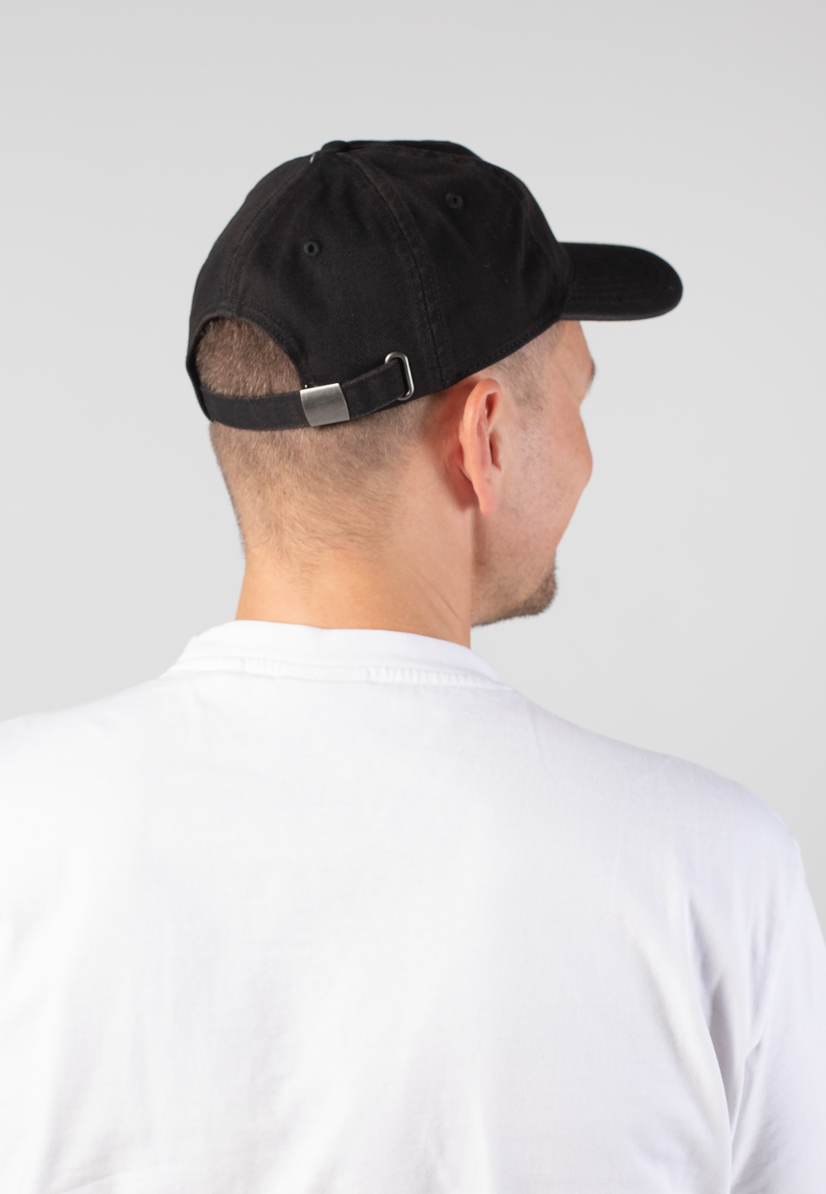 Champion - Baseball NBK - Cap | Neutral-Image