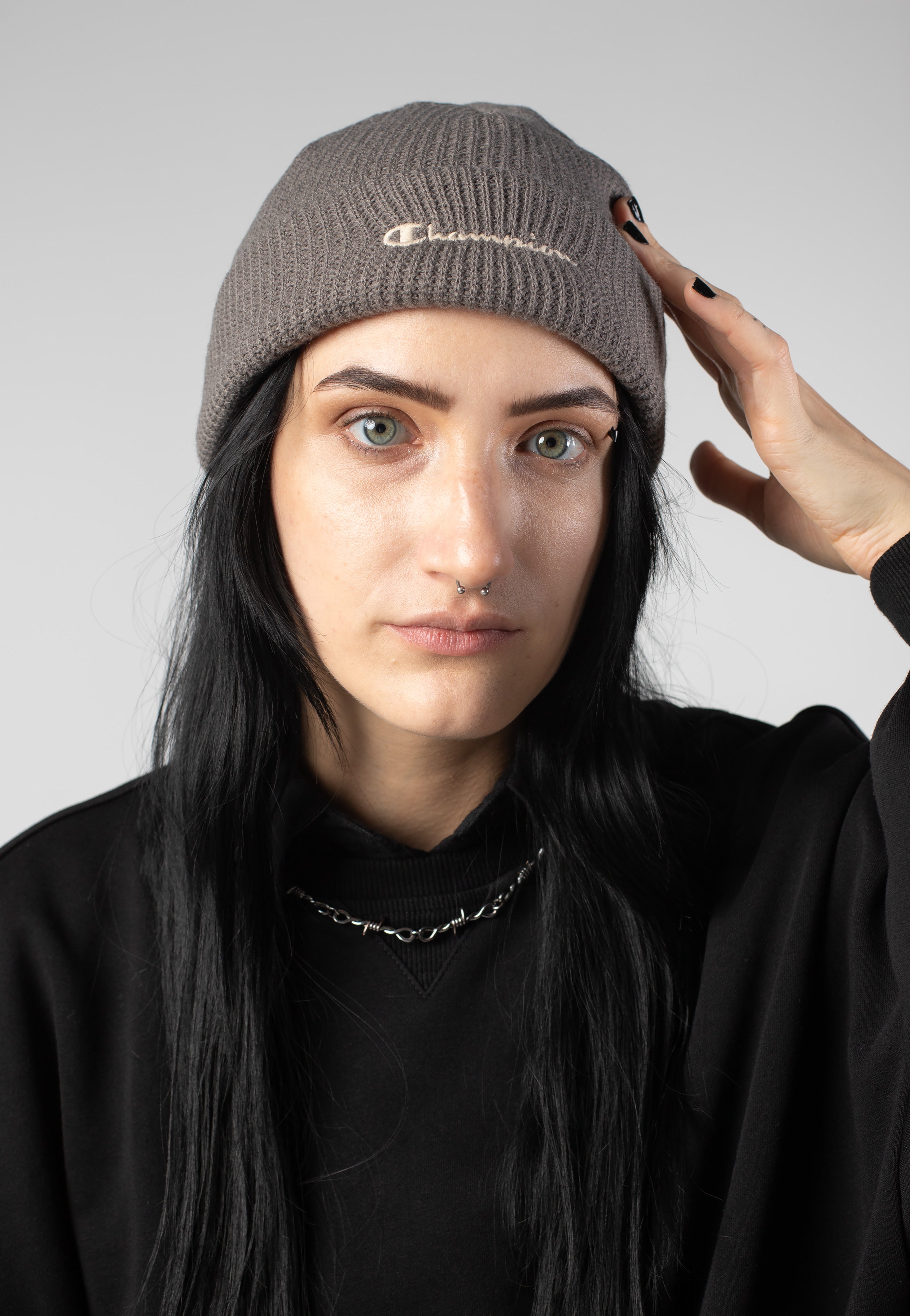 Champion - Beanie FGY - Beanie | Neutral-Image