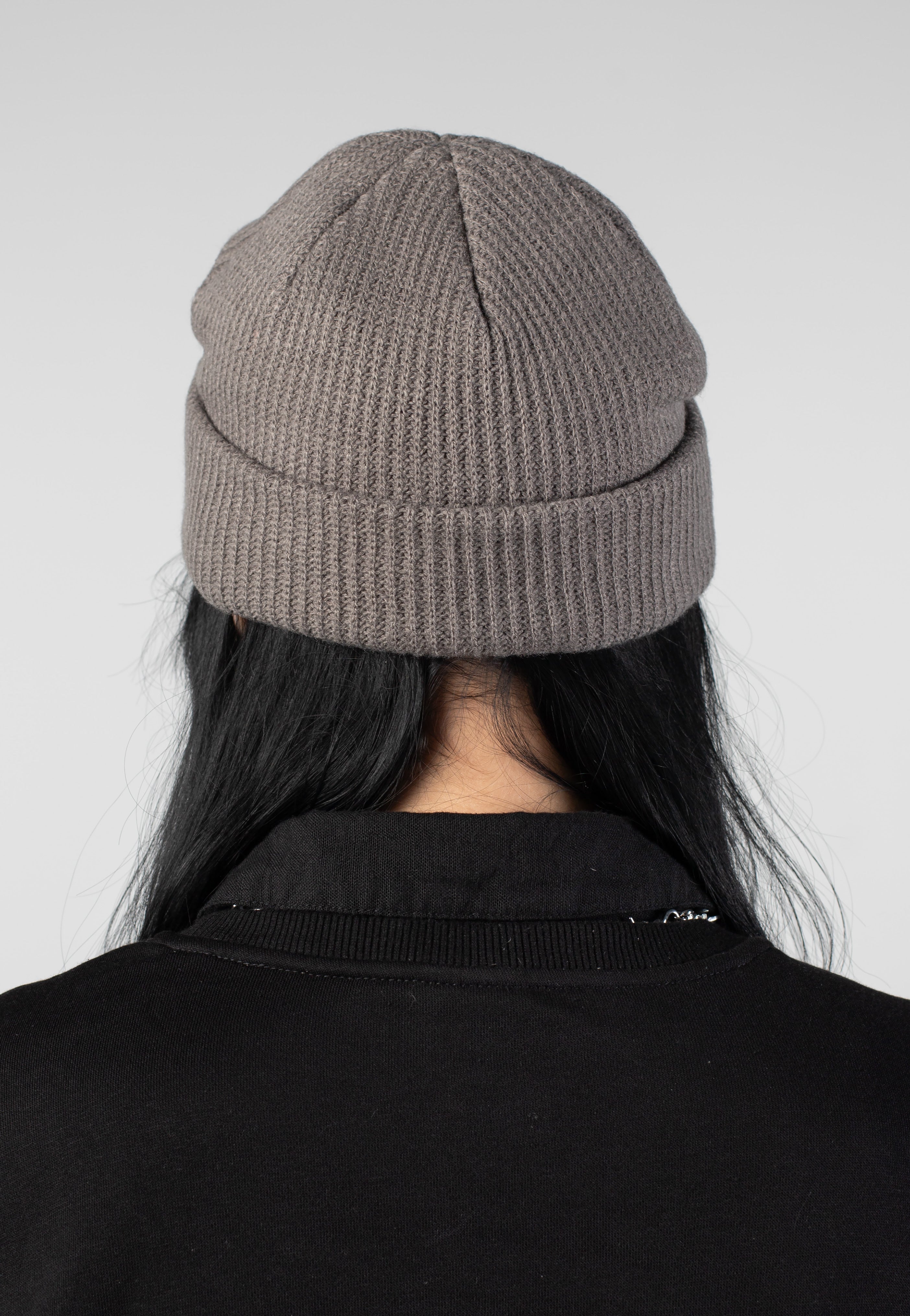 Champion - Beanie FGY - Beanie | Neutral-Image