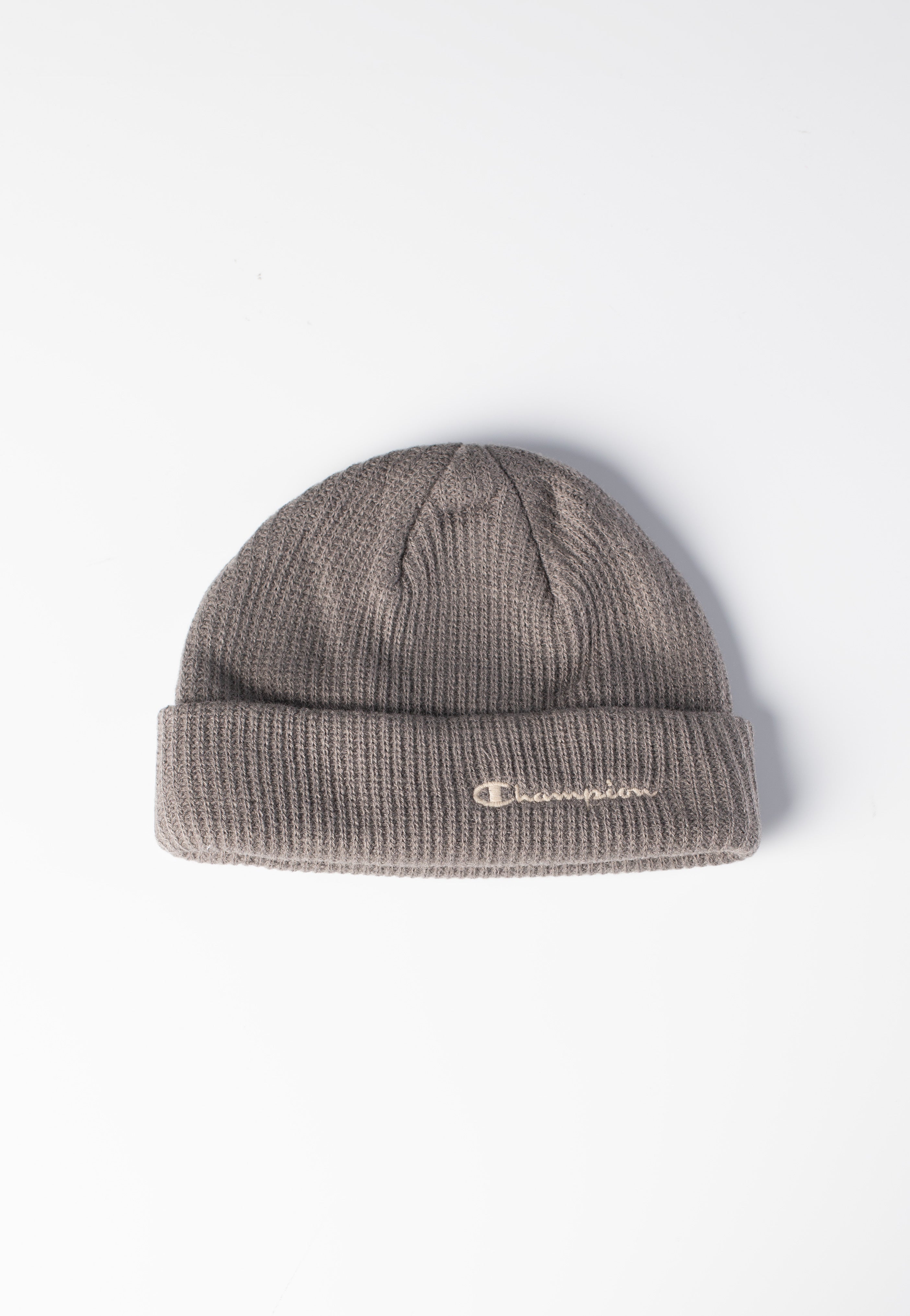 Champion - Beanie FGY - Beanie | Neutral-Image