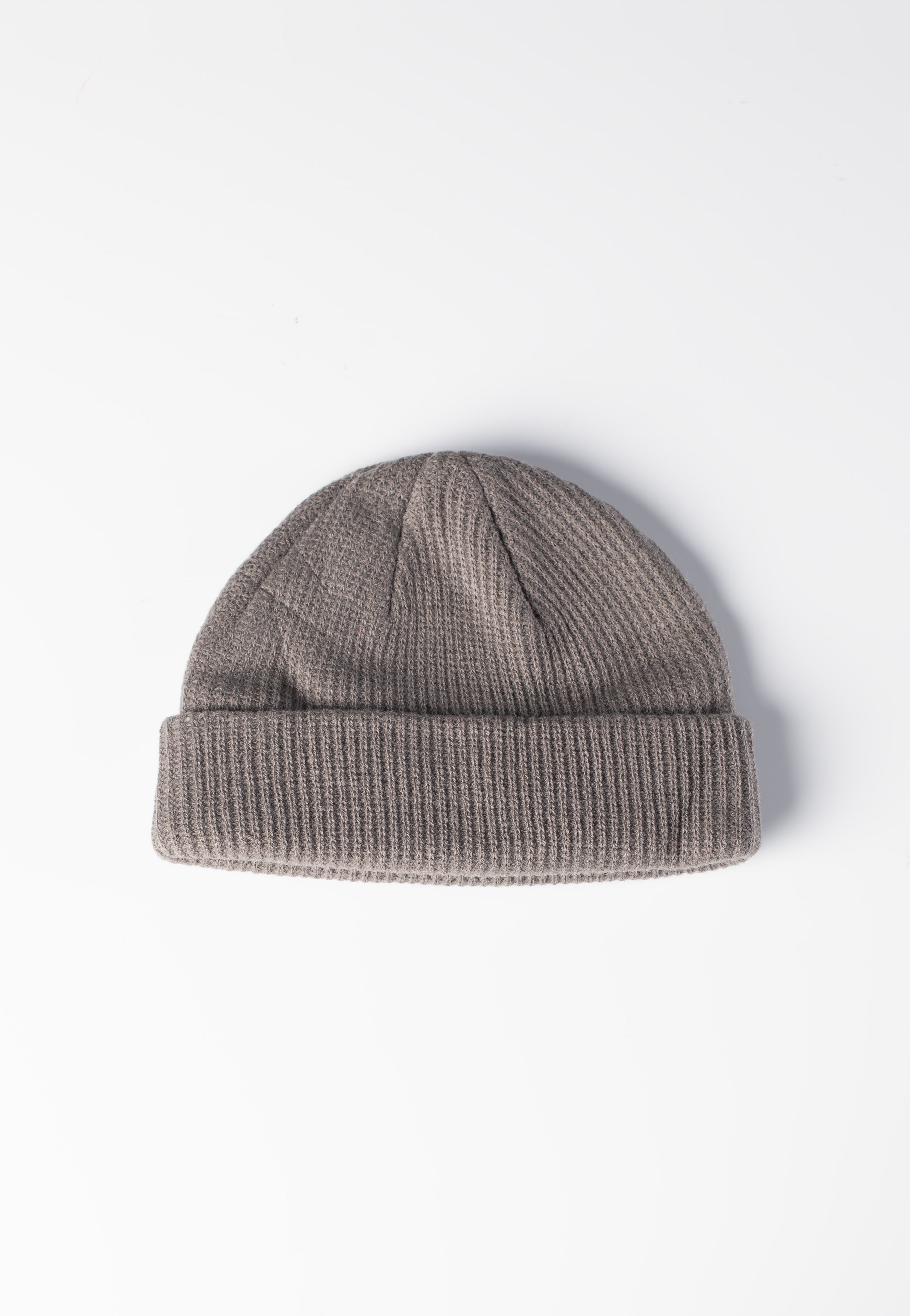 Champion - Beanie FGY - Beanie | Neutral-Image