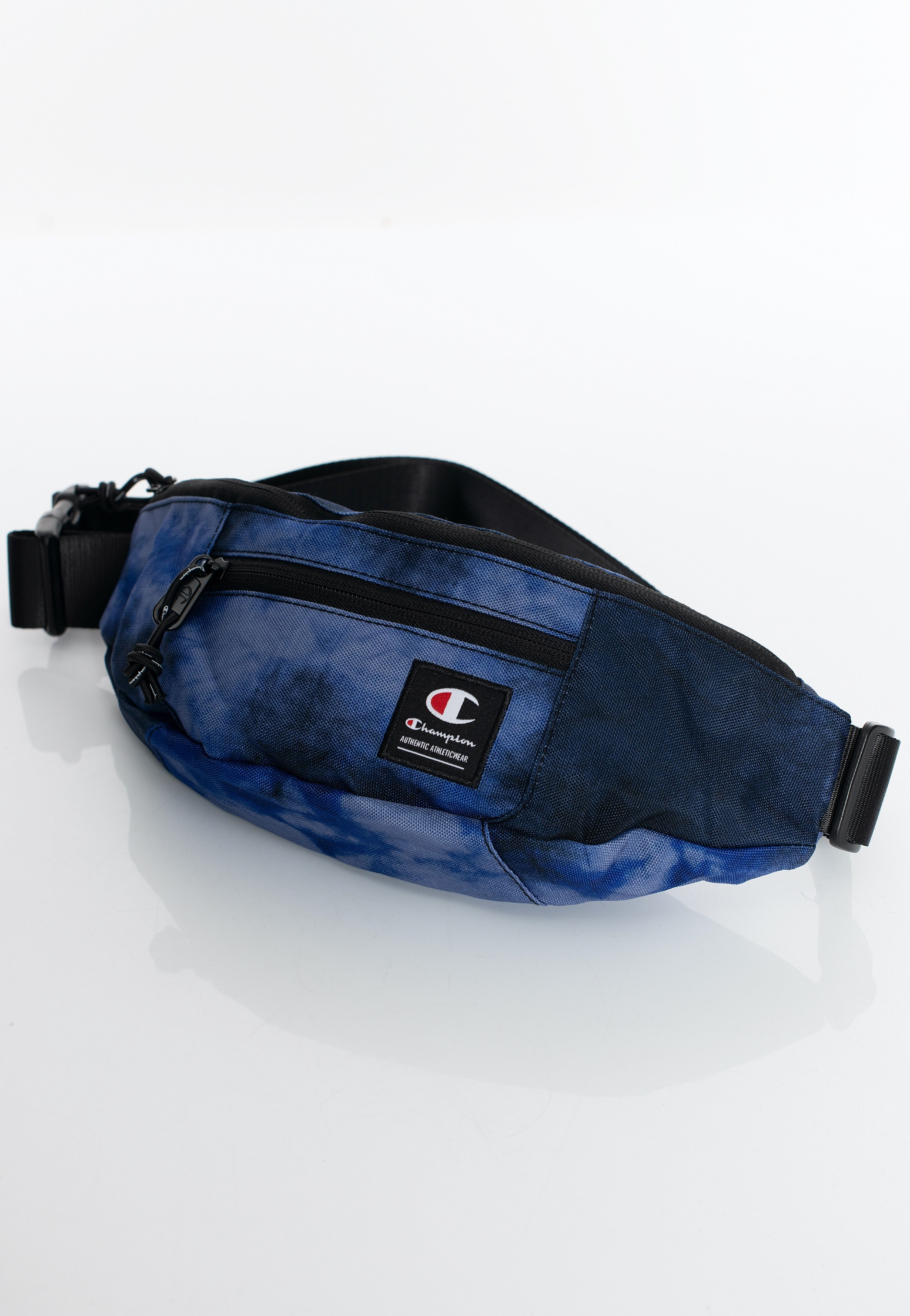 Champion - Belt Bag Navy Blazer AL - Hip Bag | Neutral-Image
