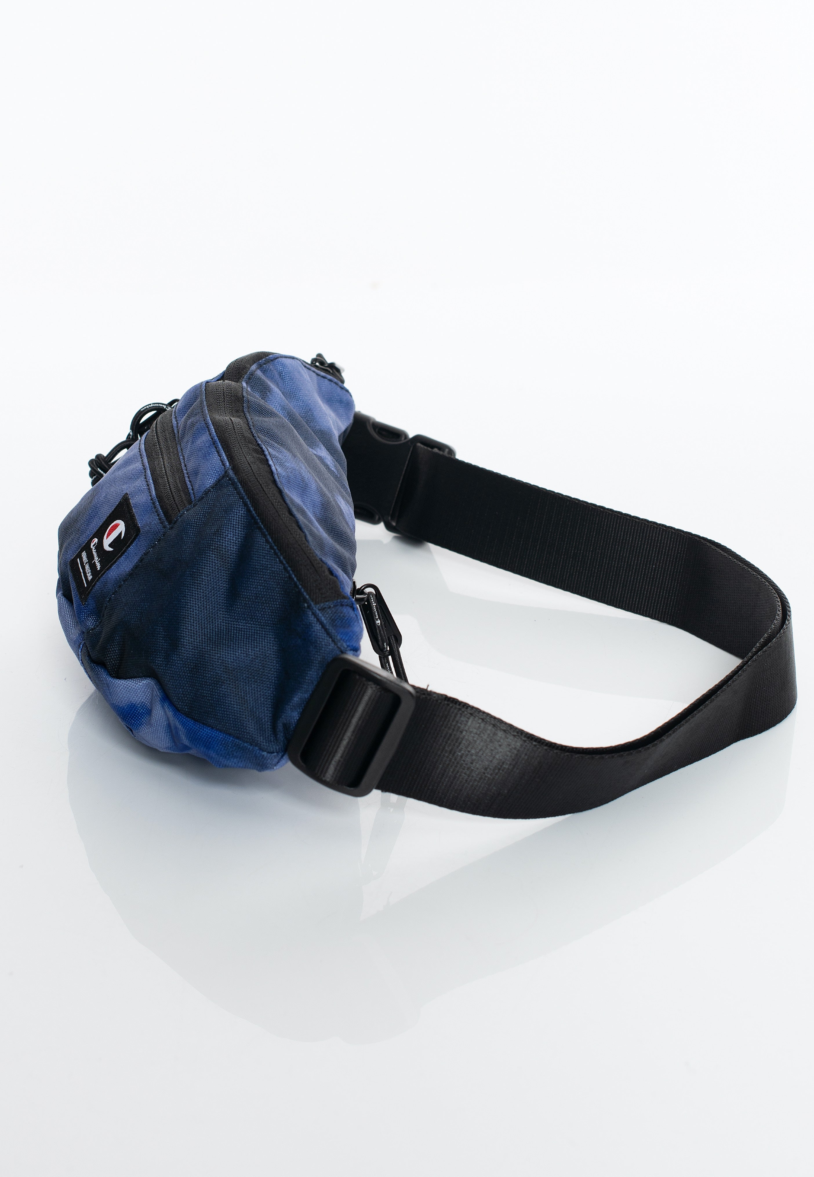 Champion - Belt Bag Navy Blazer AL - Hip Bag | Neutral-Image