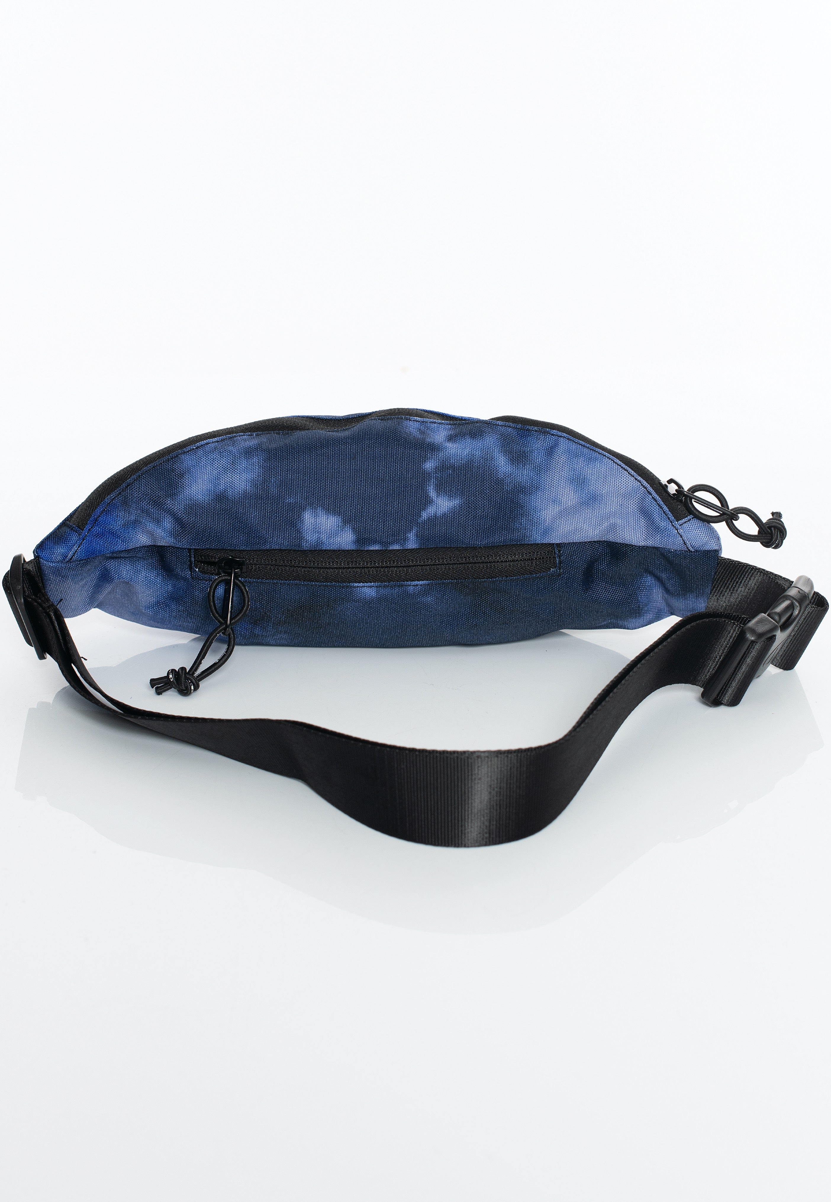 Champion - Belt Bag Navy Blazer AL - Hip Bag | Neutral-Image