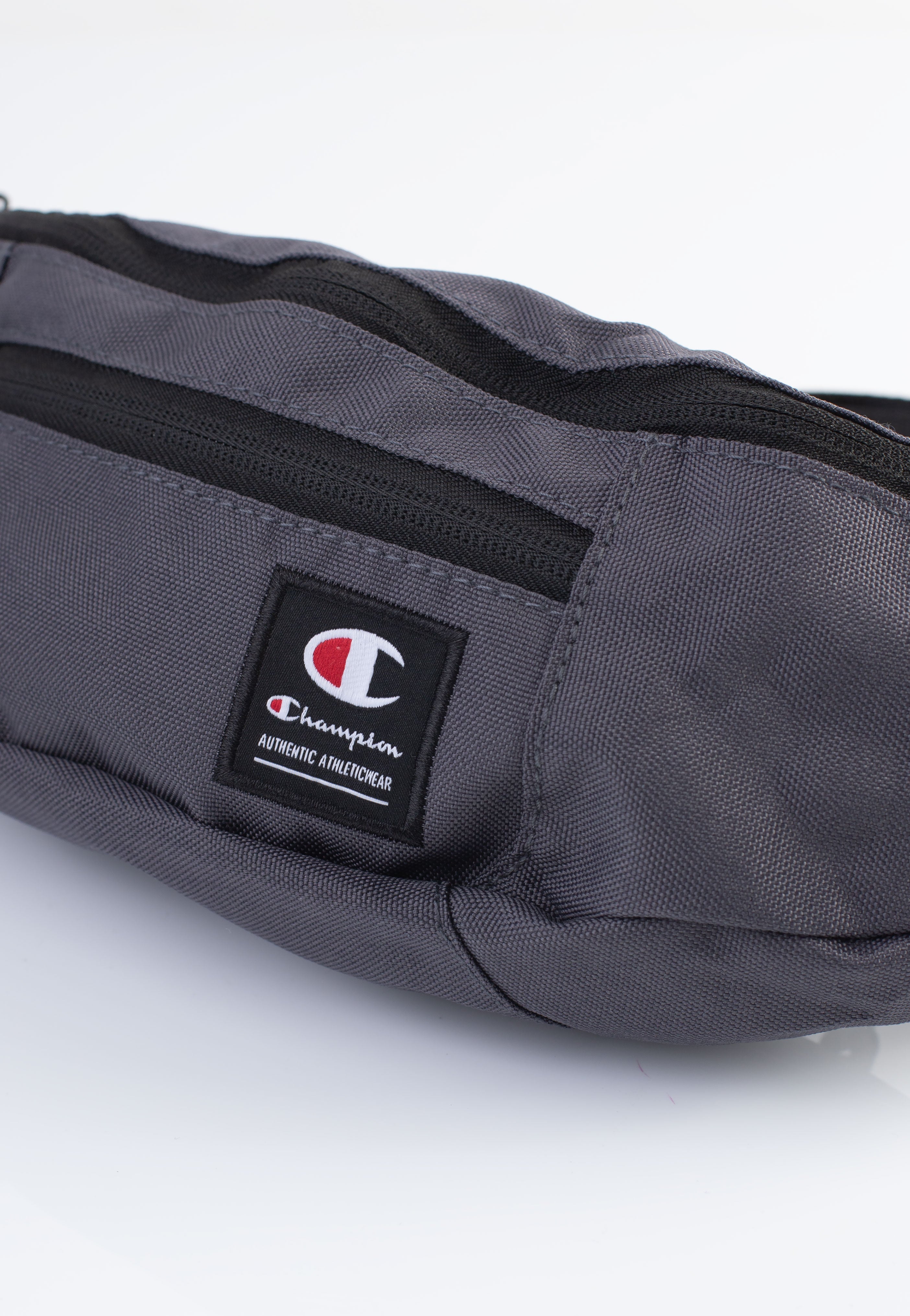 Champion - Belt NRN - Hip Bag | Neutral-Image
