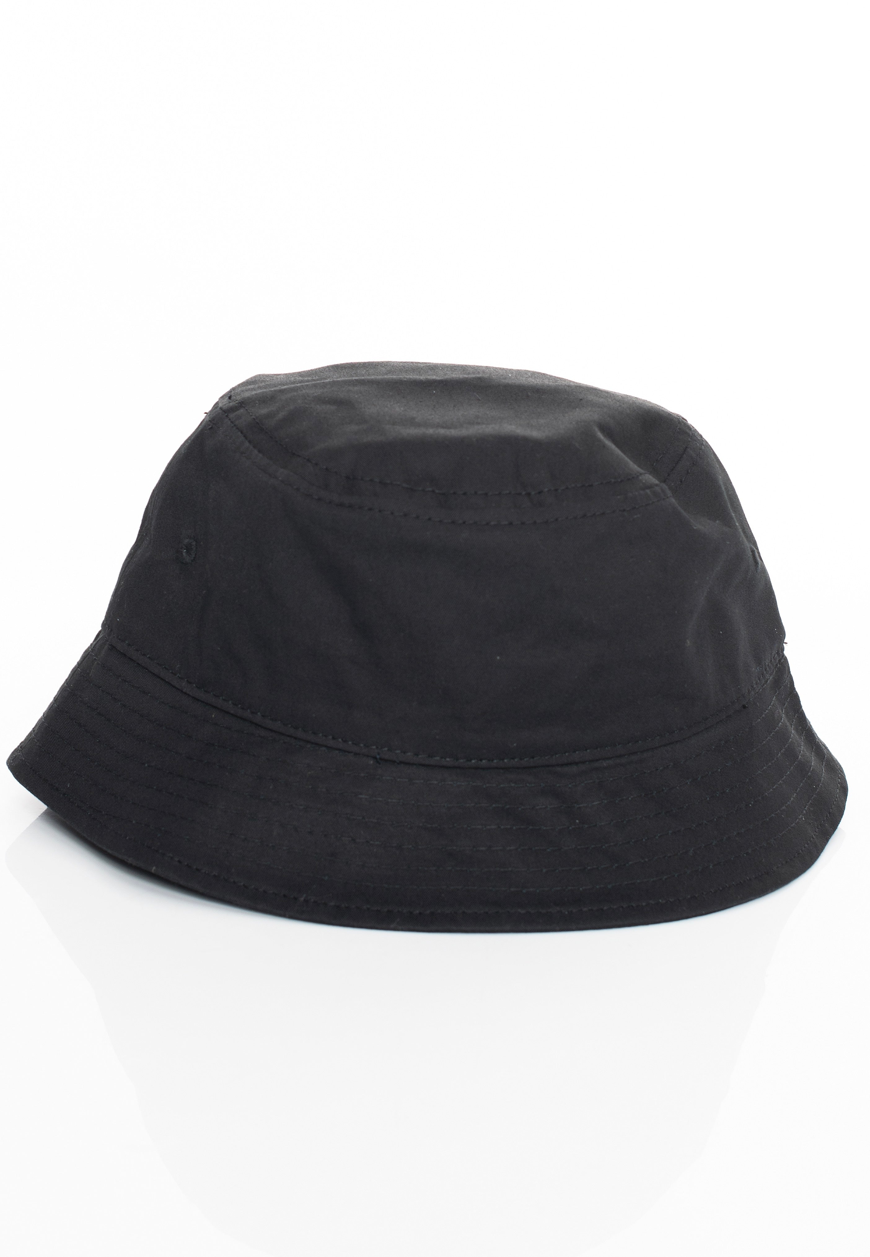 Champion - Bucket Black Beauty - Bucket Hat | Neutral-Image