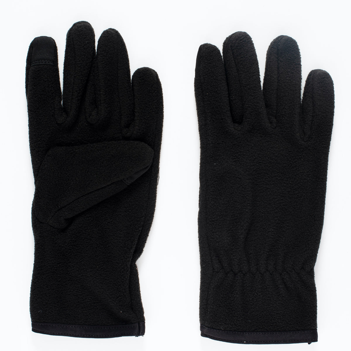 handschuhe champion Champion Gloves Black Beauty - Handschuhe