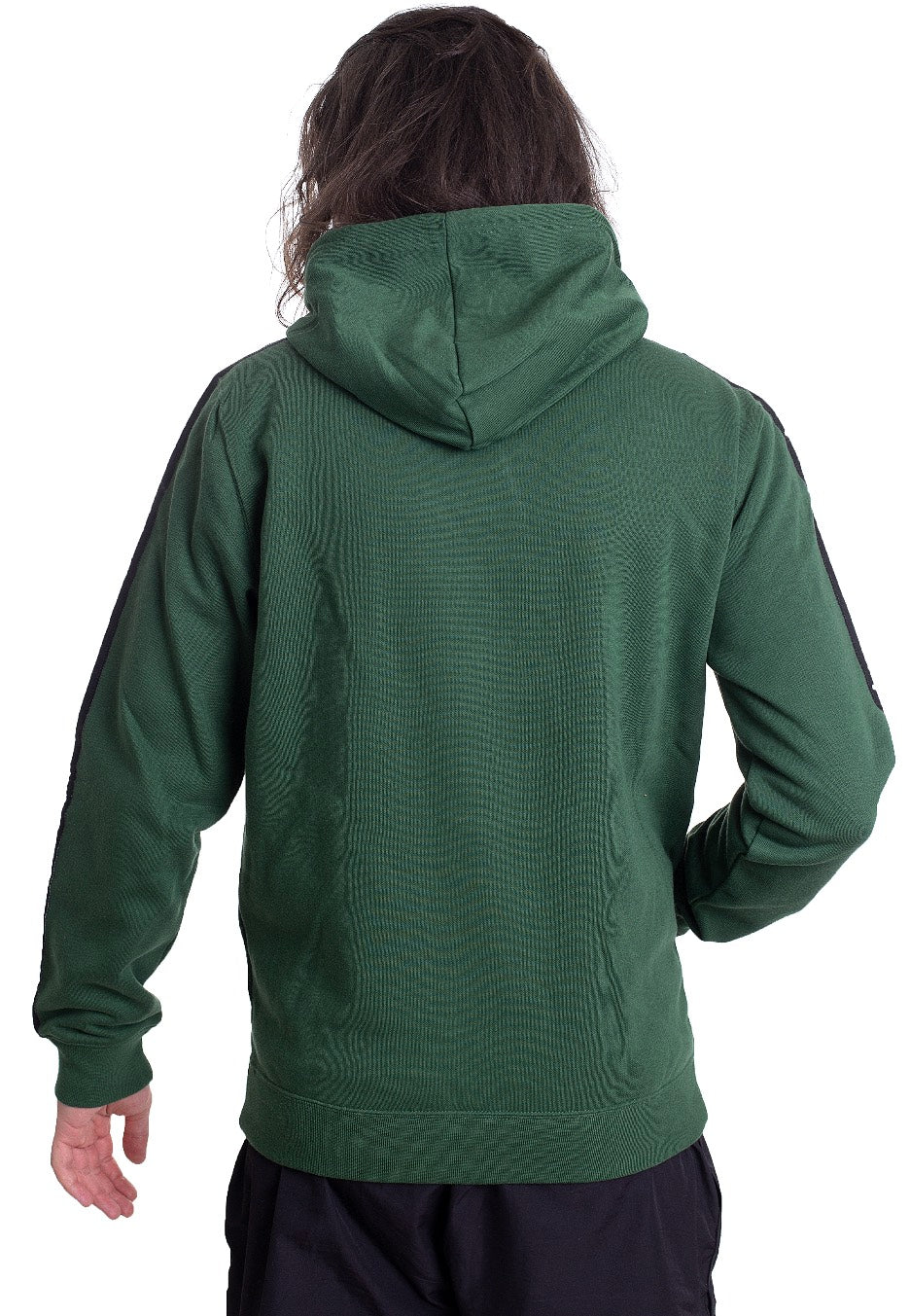Champion - Hooded GNPS - Hoodie | Men-Image