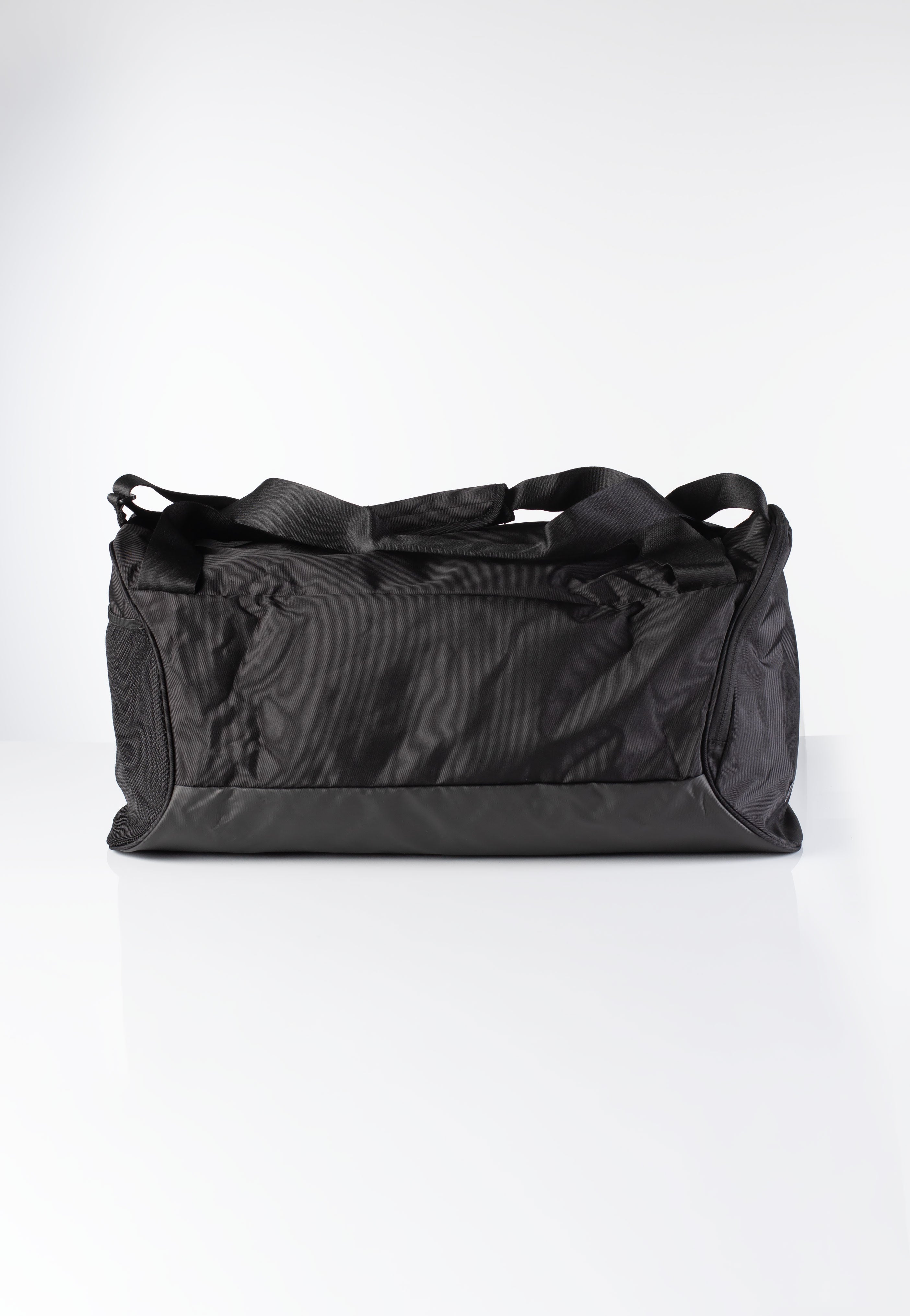 Champion - Medium Duffel NBK/NBK - Dufflebag | Neutral-Image