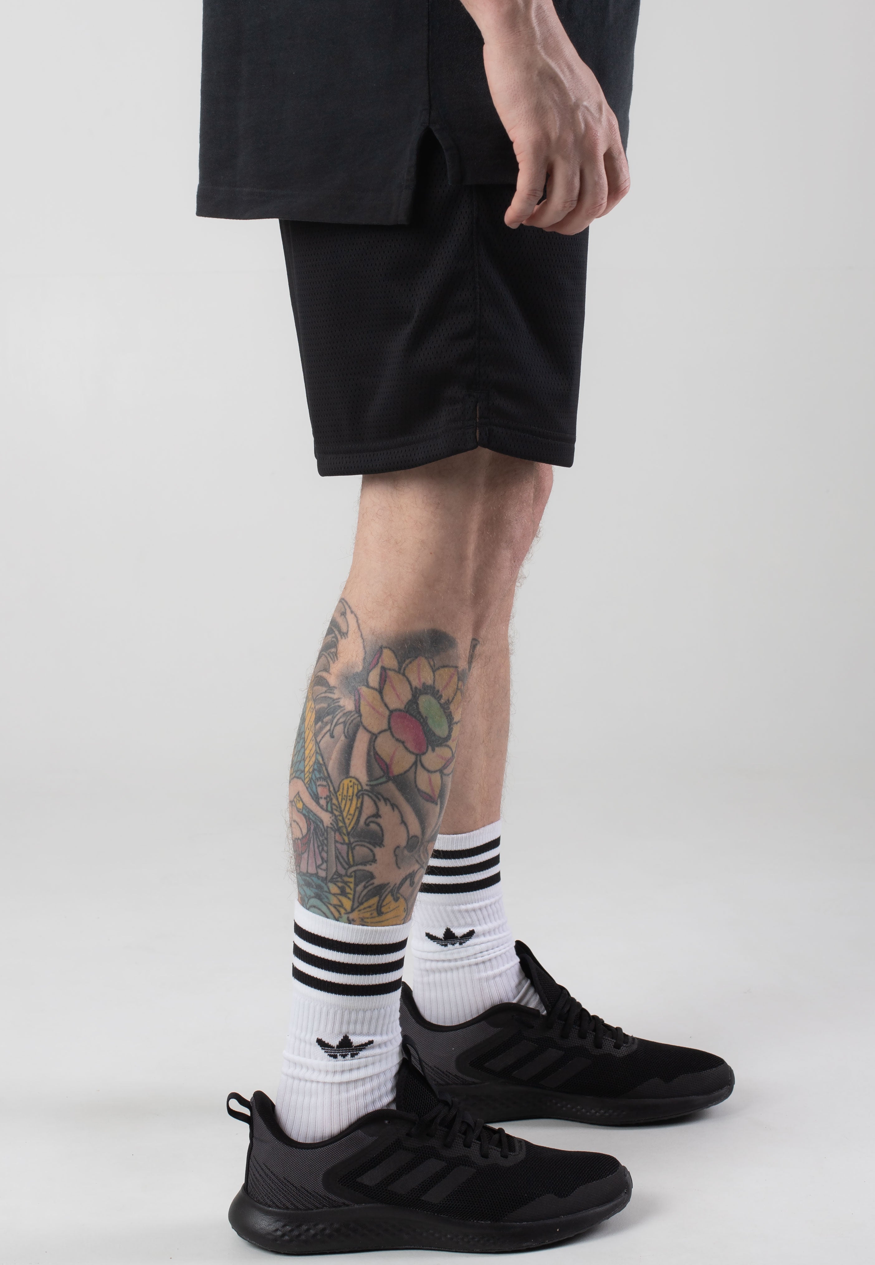 Champion - Shorts NBK - Shorts | Men-Image